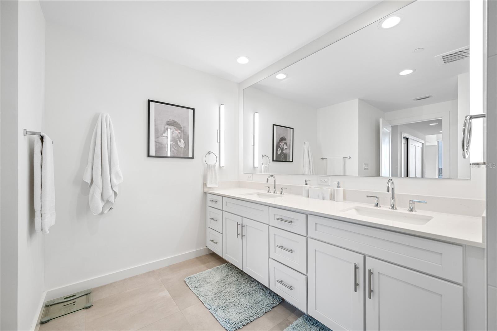 900 N OSCEOLA #603, CLEARWATER, FL, 33755