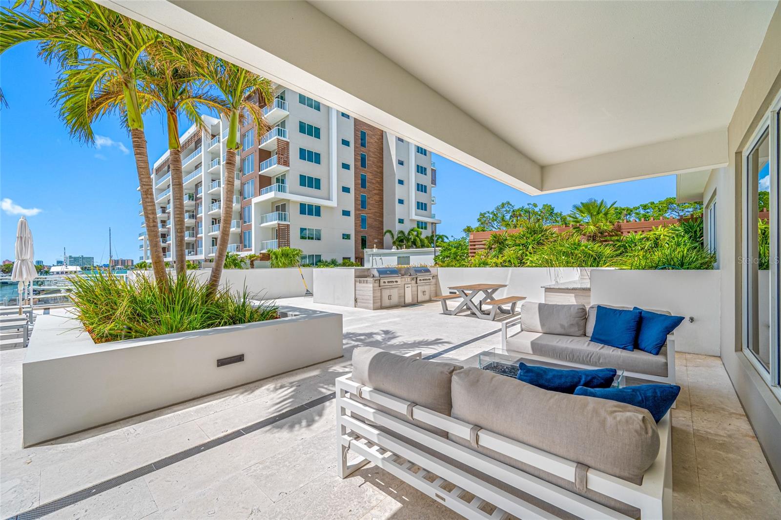 900 N OSCEOLA #603, CLEARWATER, FL, 33755