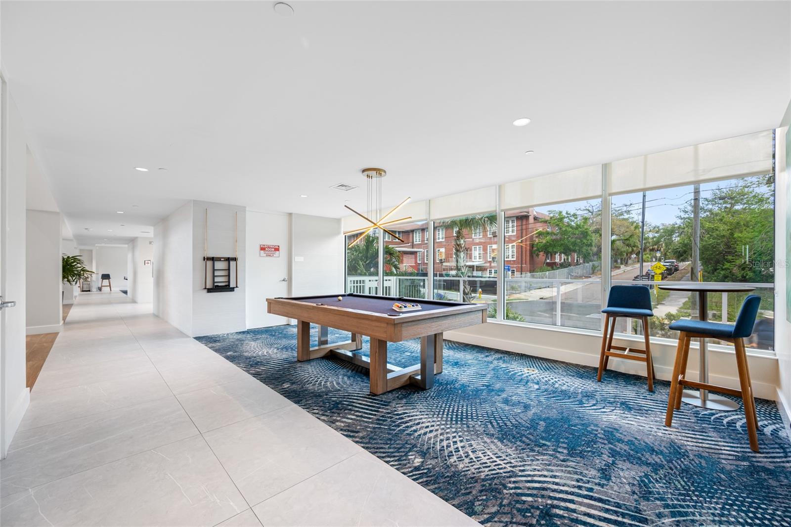 900 N OSCEOLA #603, CLEARWATER, FL, 33755