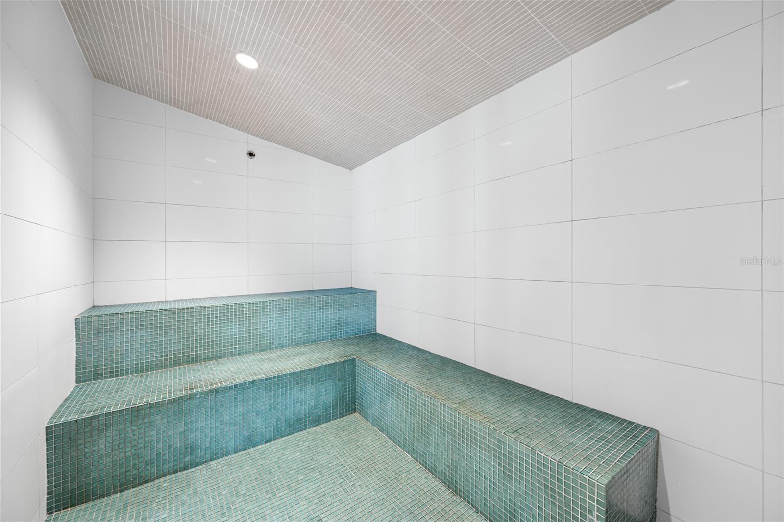 900 N OSCEOLA #603, CLEARWATER, FL, 33755