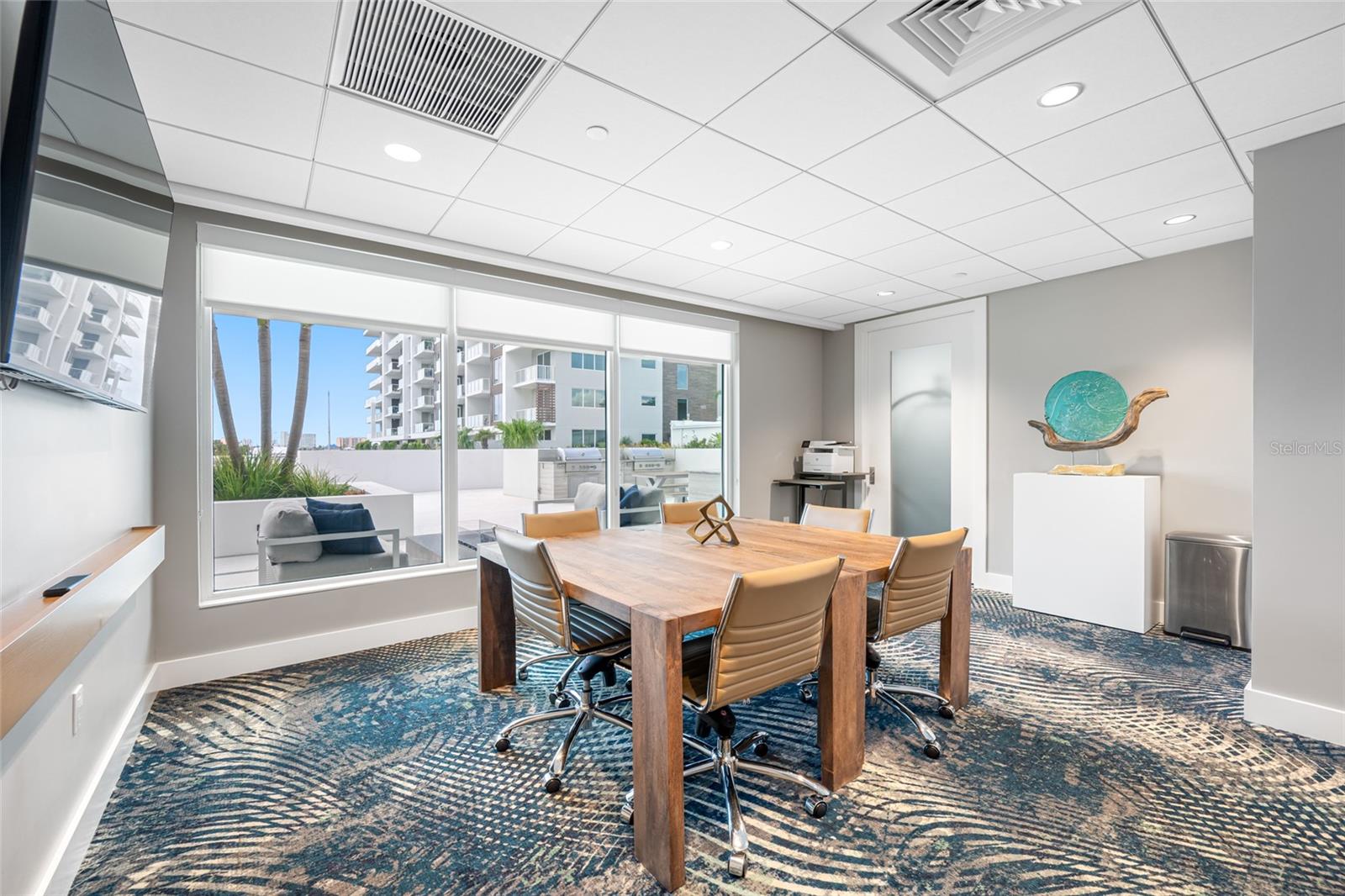 900 N OSCEOLA #603, CLEARWATER, FL, 33755