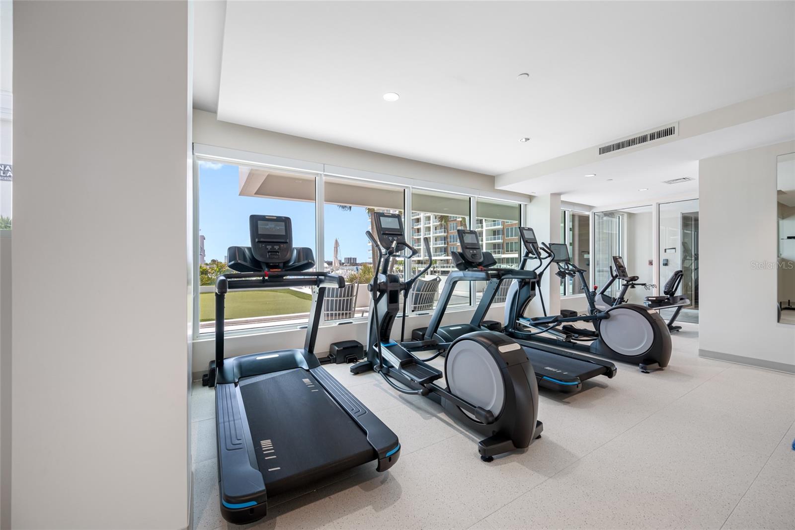 900 N OSCEOLA #603, CLEARWATER, FL, 33755