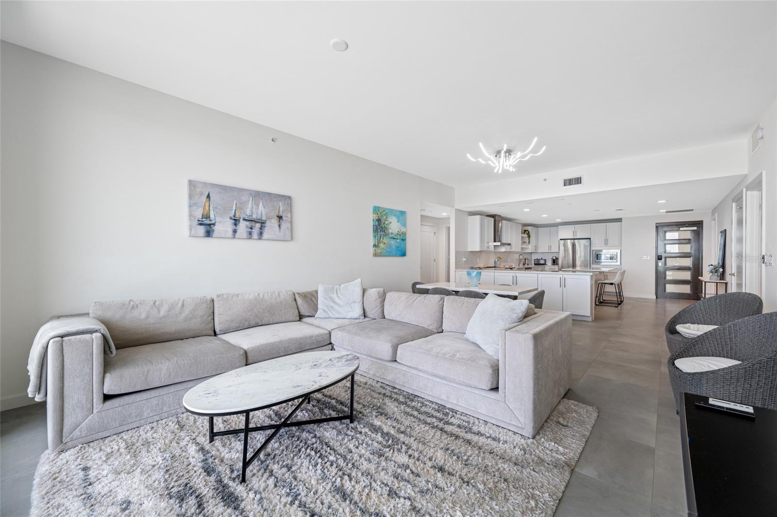 900 N OSCEOLA #603, CLEARWATER, FL, 33755