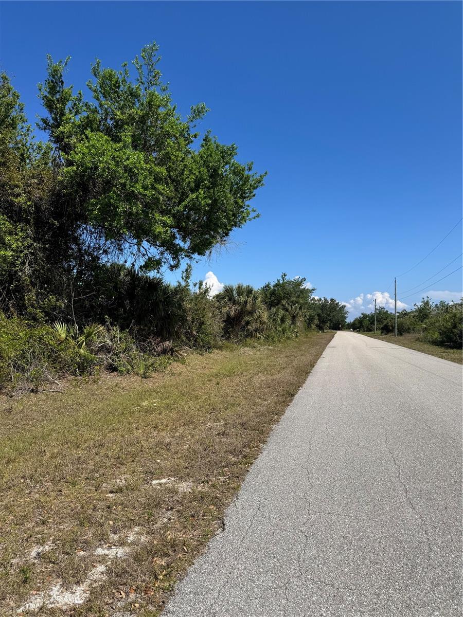 13871 BEGONIA CIR, PORT CHARLOTTE, FL, 33981