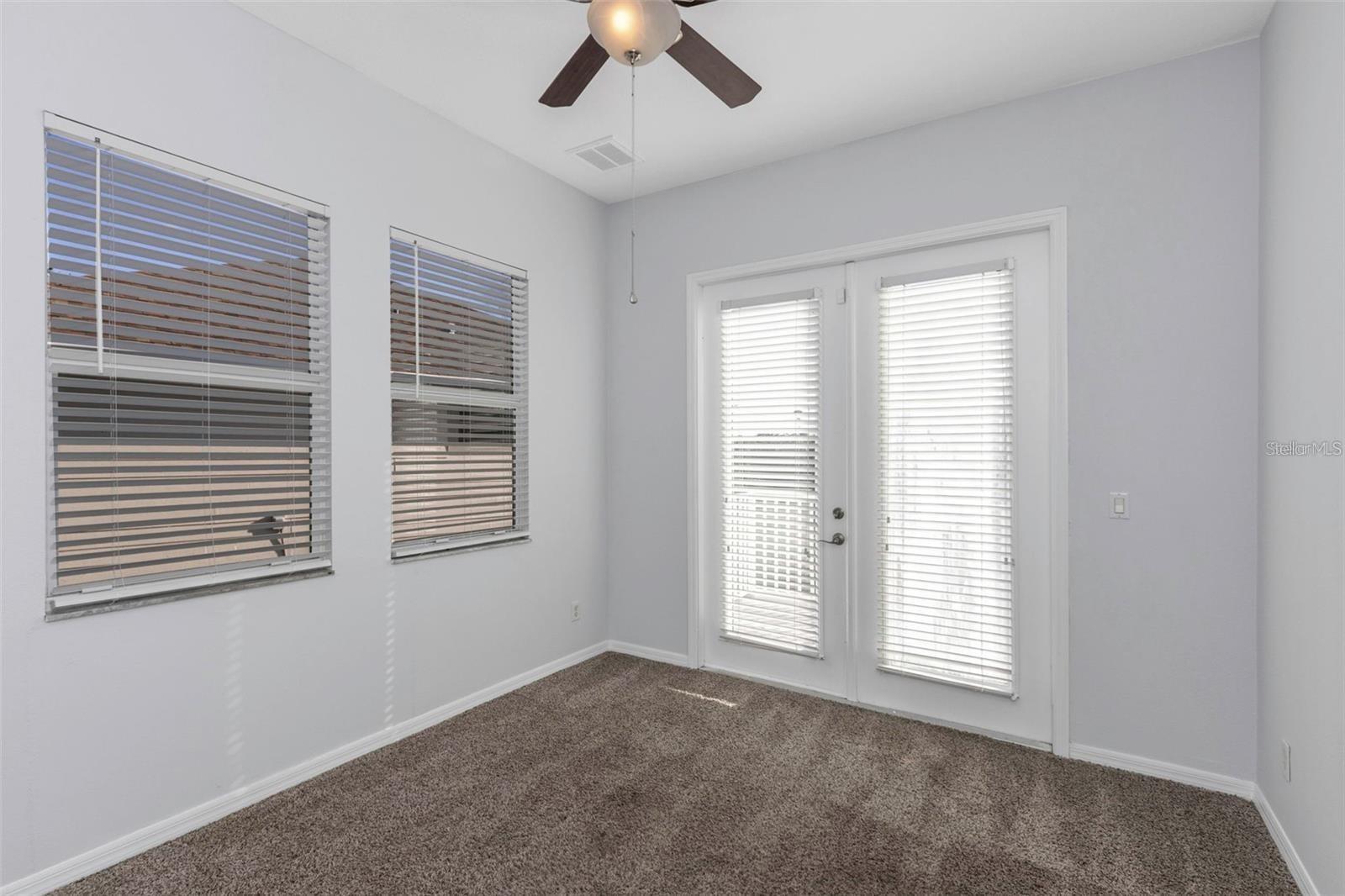 7327 BRIGHTWATERS CT, NEW PORT RICHEY, FL, 34652