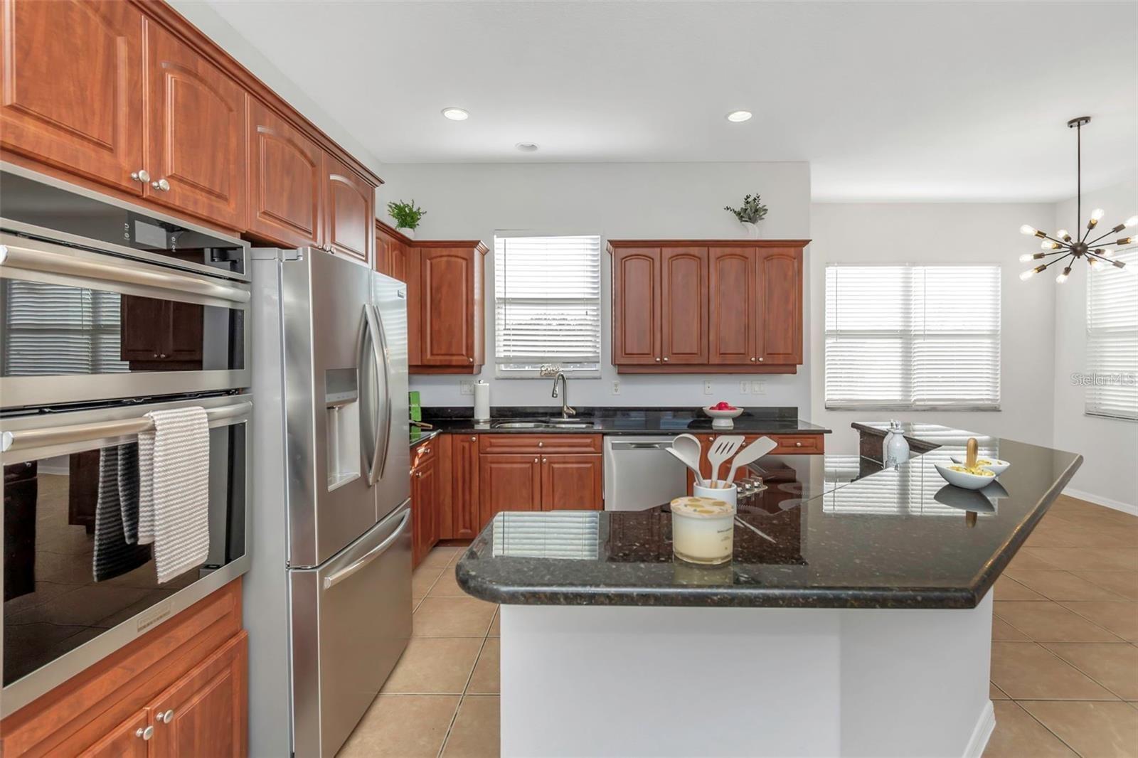 7327 BRIGHTWATERS CT, NEW PORT RICHEY, FL, 34652