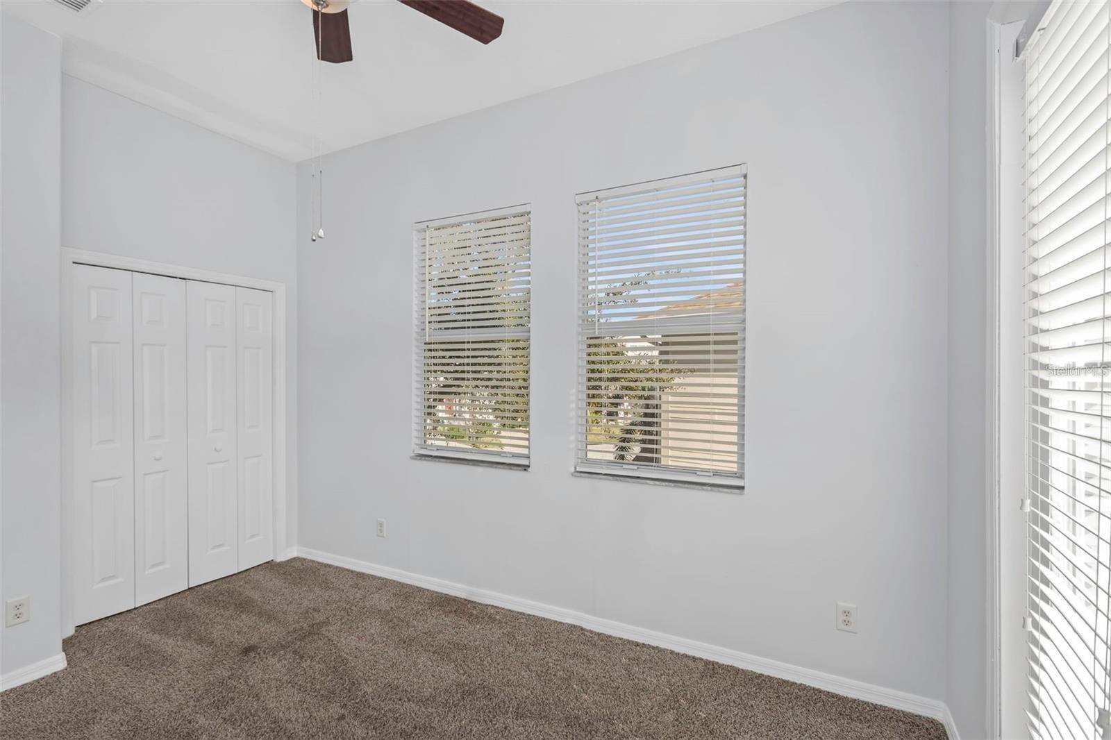 7327 BRIGHTWATERS CT, NEW PORT RICHEY, FL, 34652