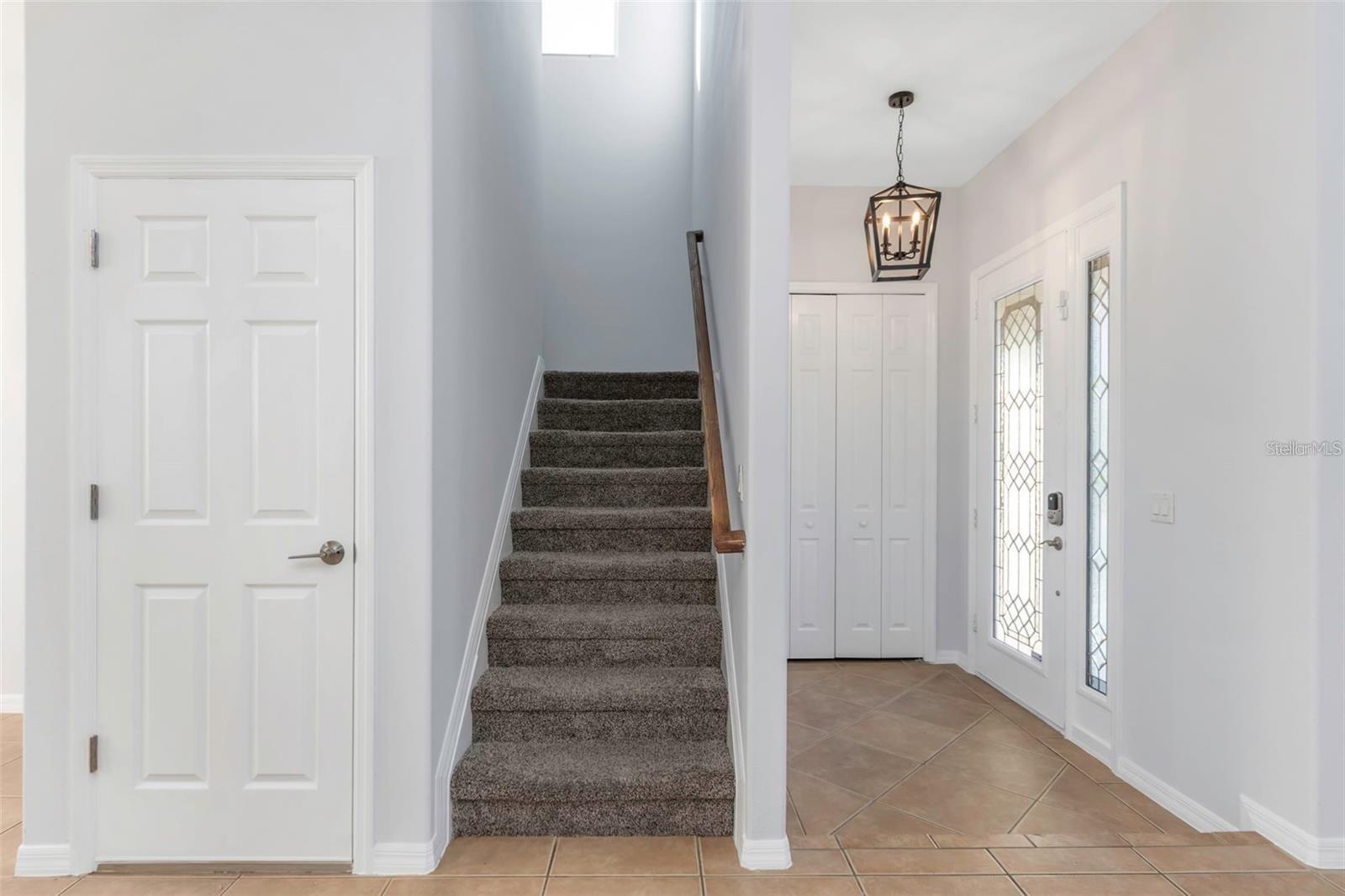 7327 BRIGHTWATERS CT, NEW PORT RICHEY, FL, 34652