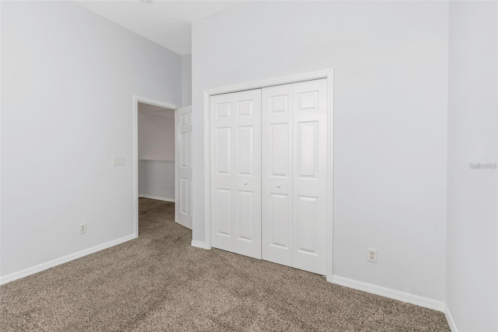 7327 BRIGHTWATERS CT, NEW PORT RICHEY, FL, 34652
