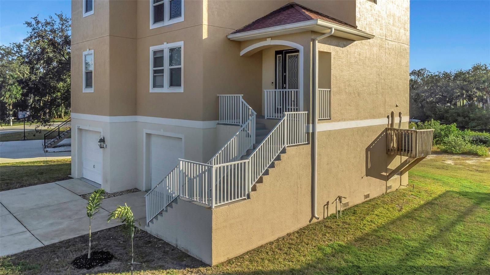 7327 BRIGHTWATERS CT, NEW PORT RICHEY, FL, 34652