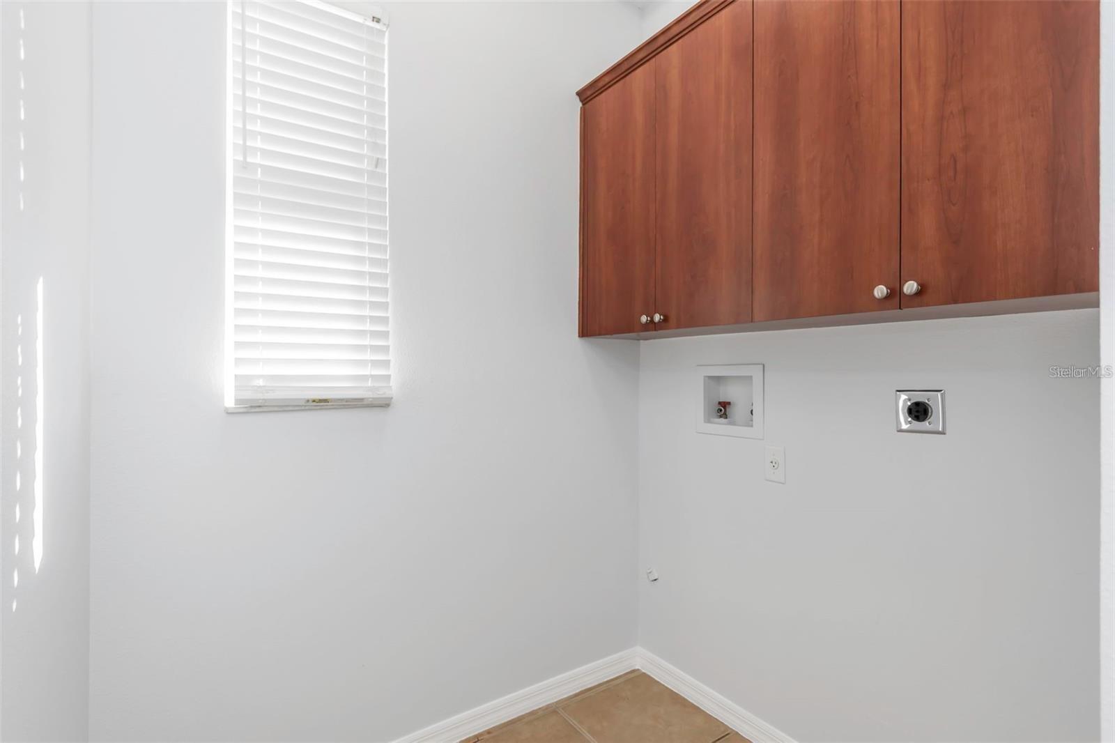 7327 BRIGHTWATERS CT, NEW PORT RICHEY, FL, 34652