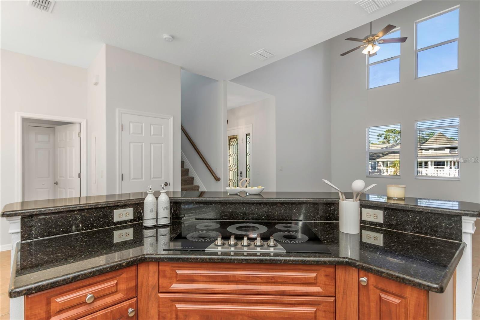 7327 BRIGHTWATERS CT, NEW PORT RICHEY, FL, 34652