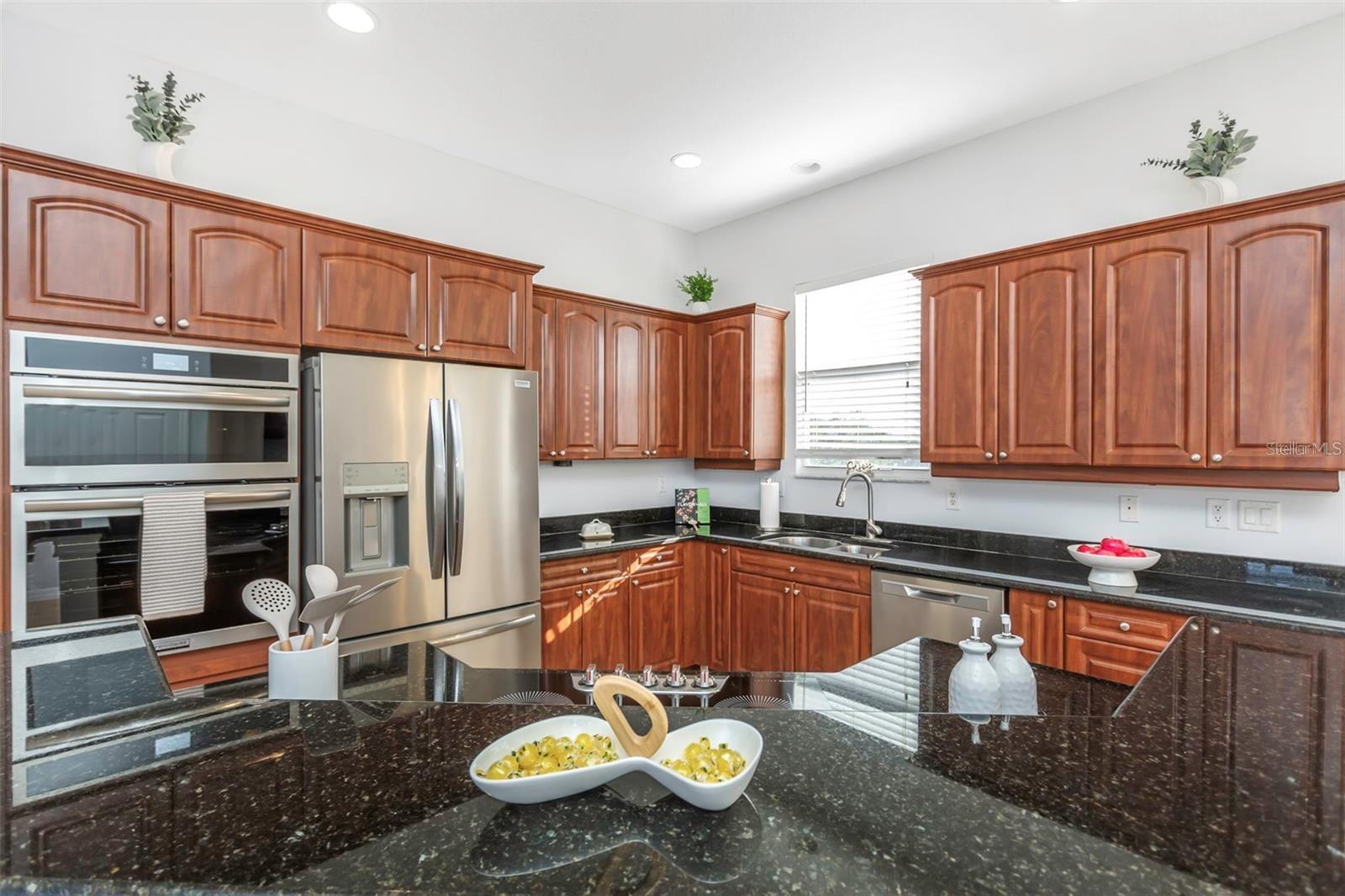 7327 BRIGHTWATERS CT, NEW PORT RICHEY, FL, 34652