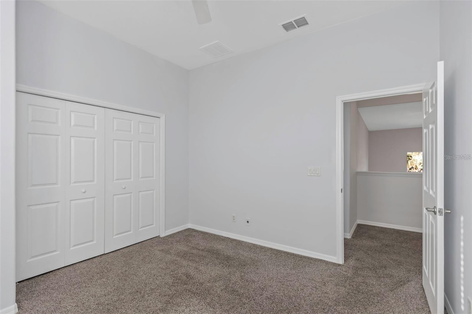 7327 BRIGHTWATERS CT, NEW PORT RICHEY, FL, 34652