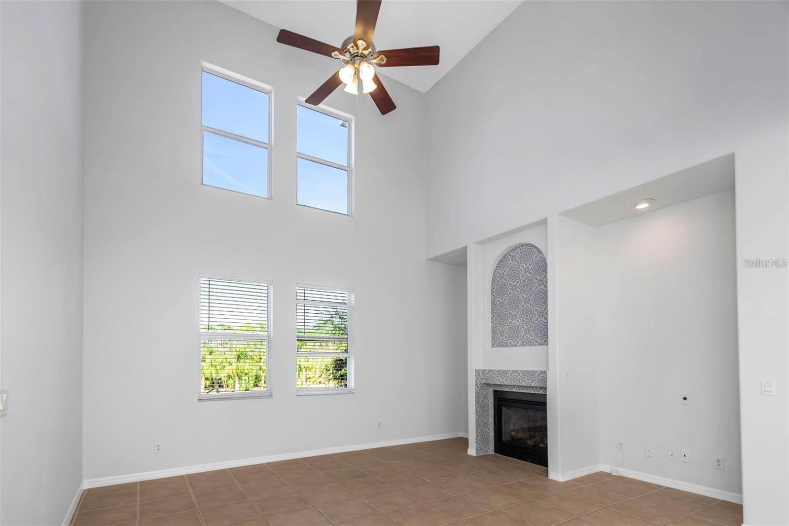 7327 BRIGHTWATERS CT, NEW PORT RICHEY, FL, 34652