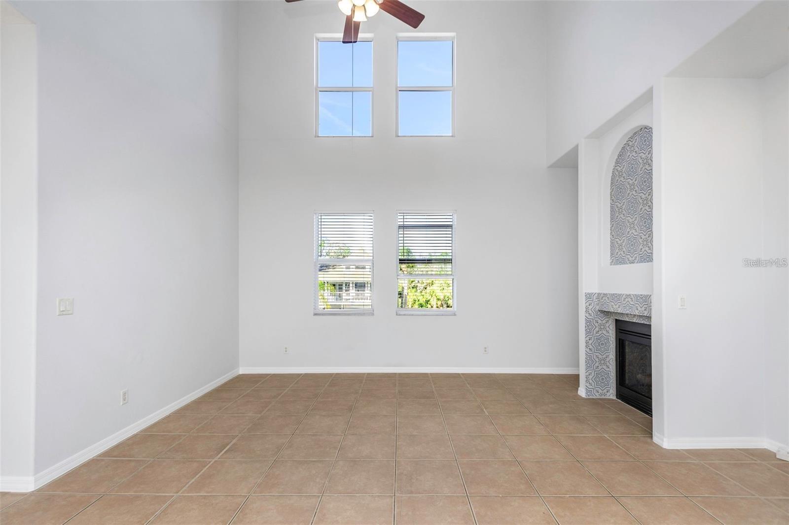 7327 BRIGHTWATERS CT, NEW PORT RICHEY, FL, 34652