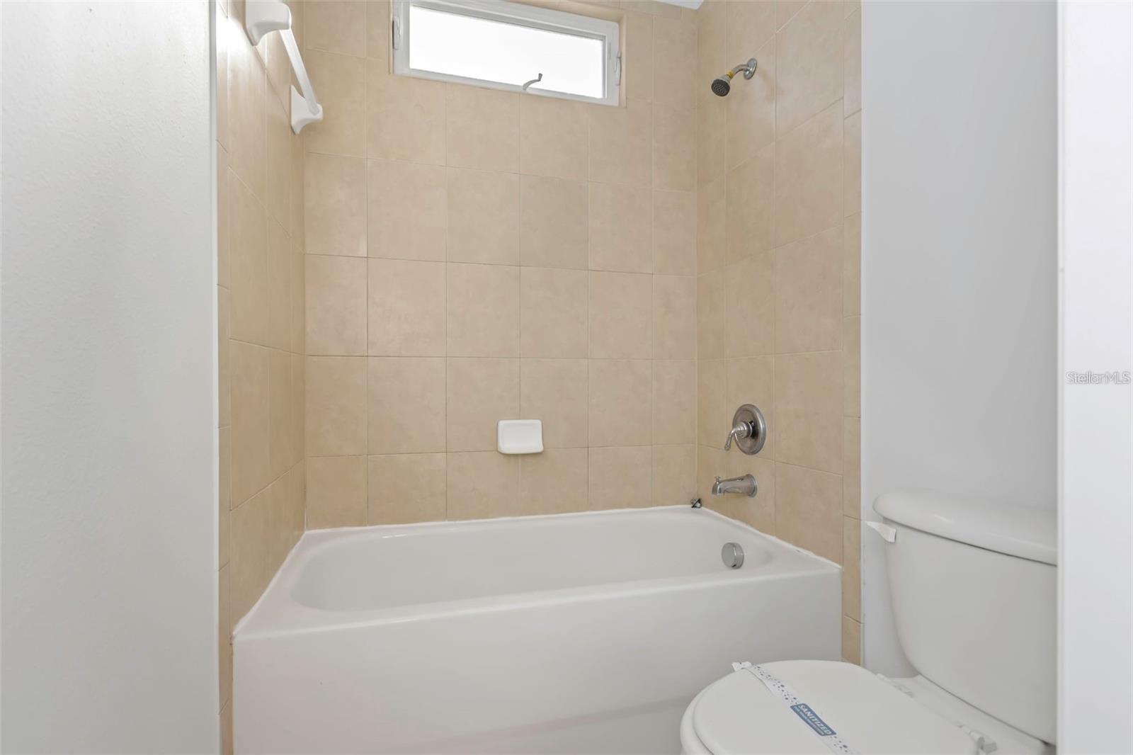 7327 BRIGHTWATERS CT, NEW PORT RICHEY, FL, 34652