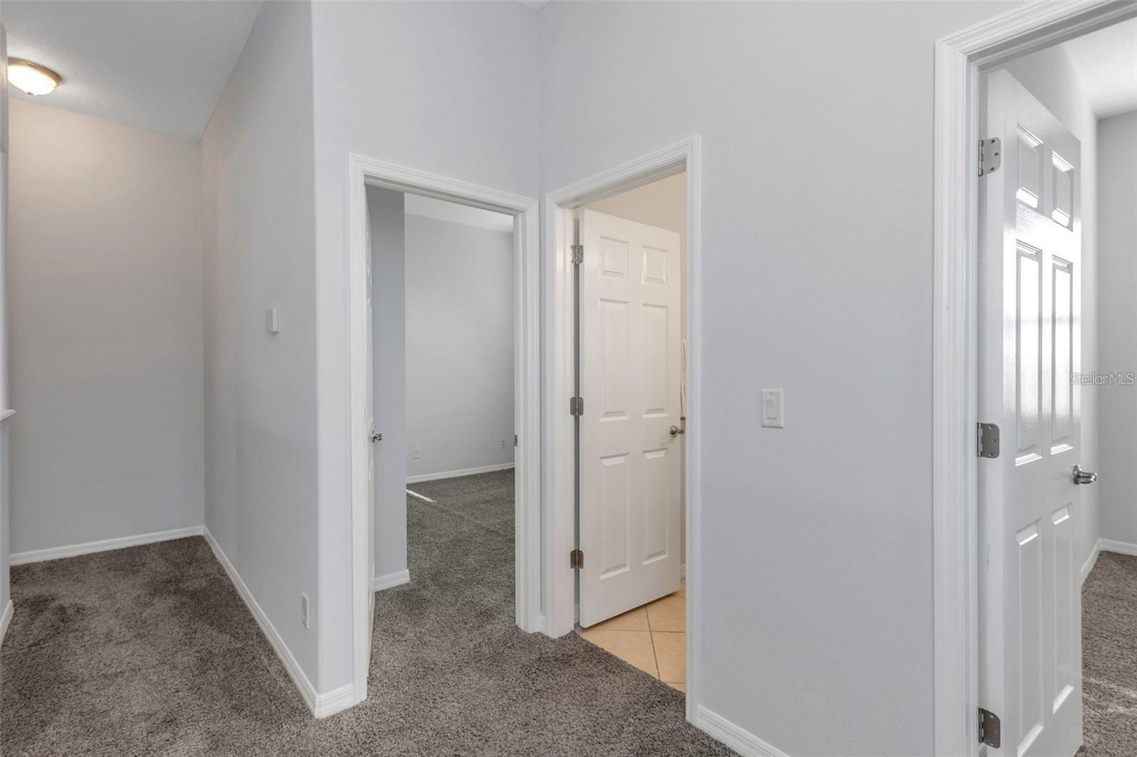 7327 BRIGHTWATERS CT, NEW PORT RICHEY, FL, 34652
