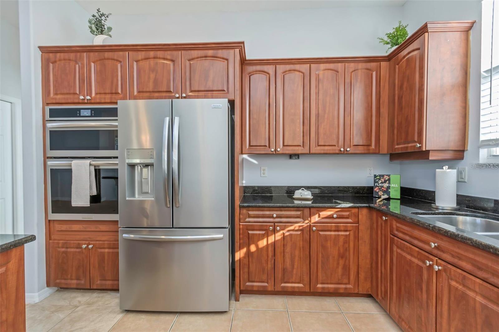 7327 BRIGHTWATERS CT, NEW PORT RICHEY, FL, 34652
