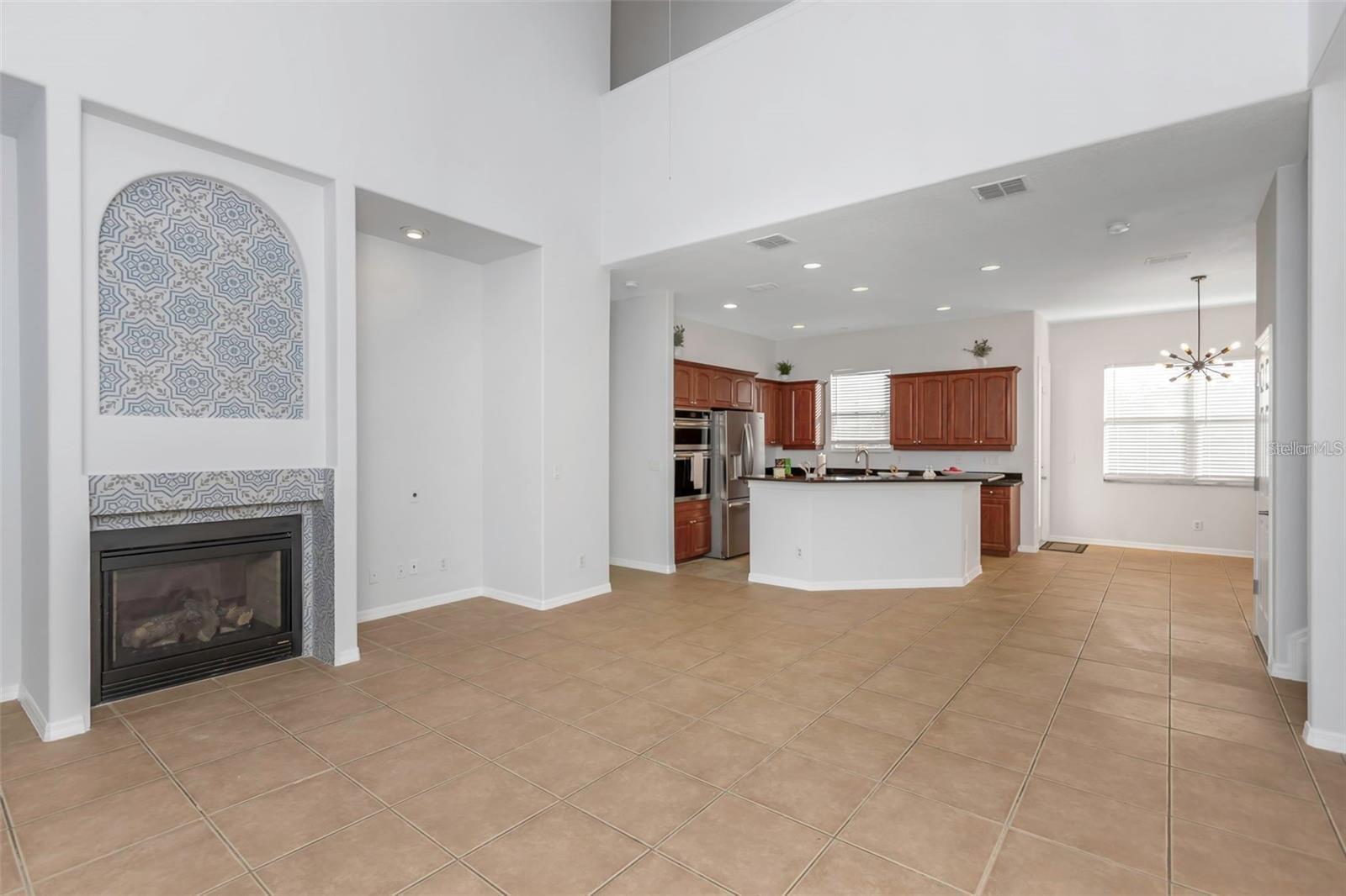 7327 BRIGHTWATERS CT, NEW PORT RICHEY, FL, 34652