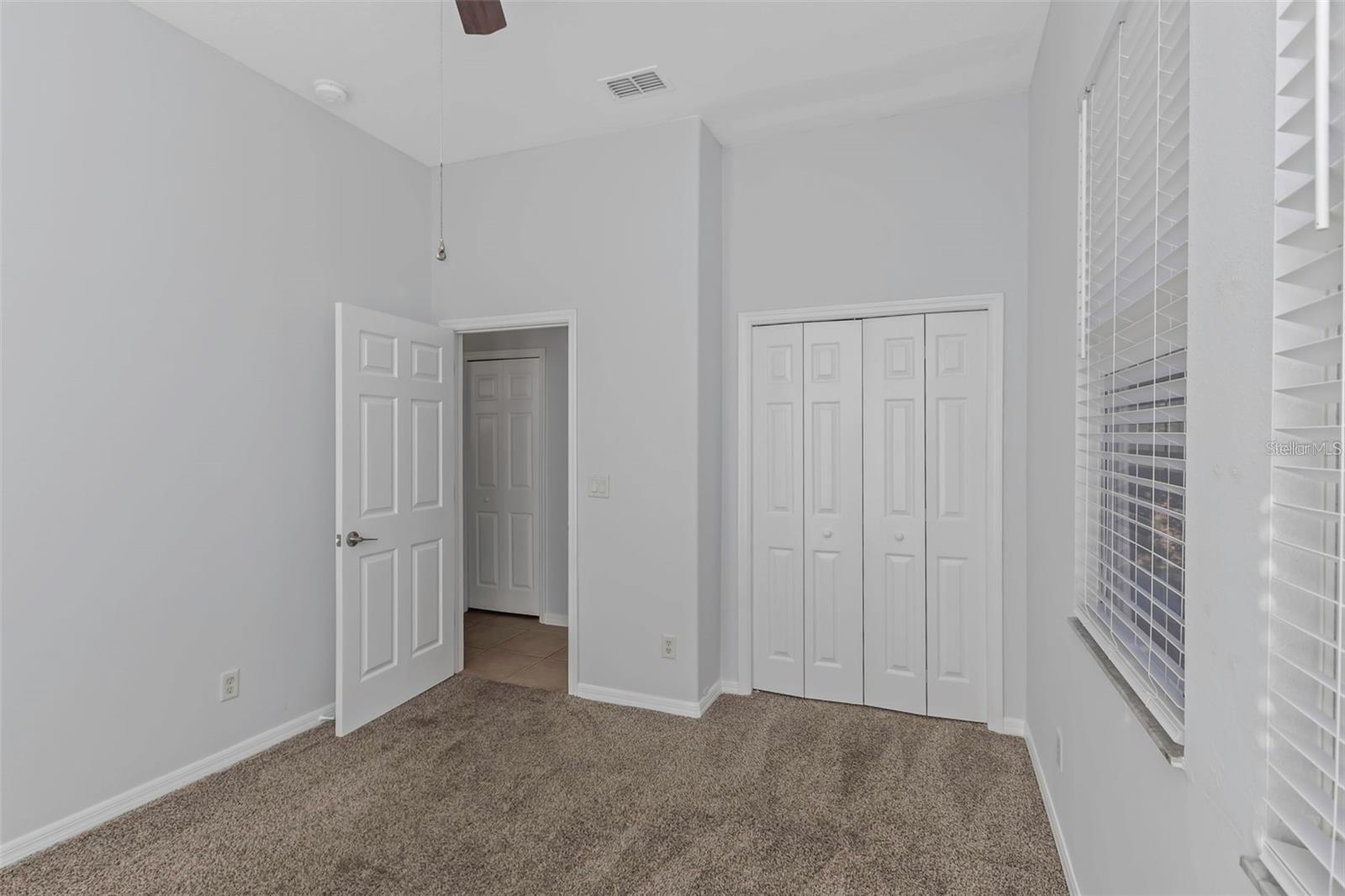 7327 BRIGHTWATERS CT, NEW PORT RICHEY, FL, 34652