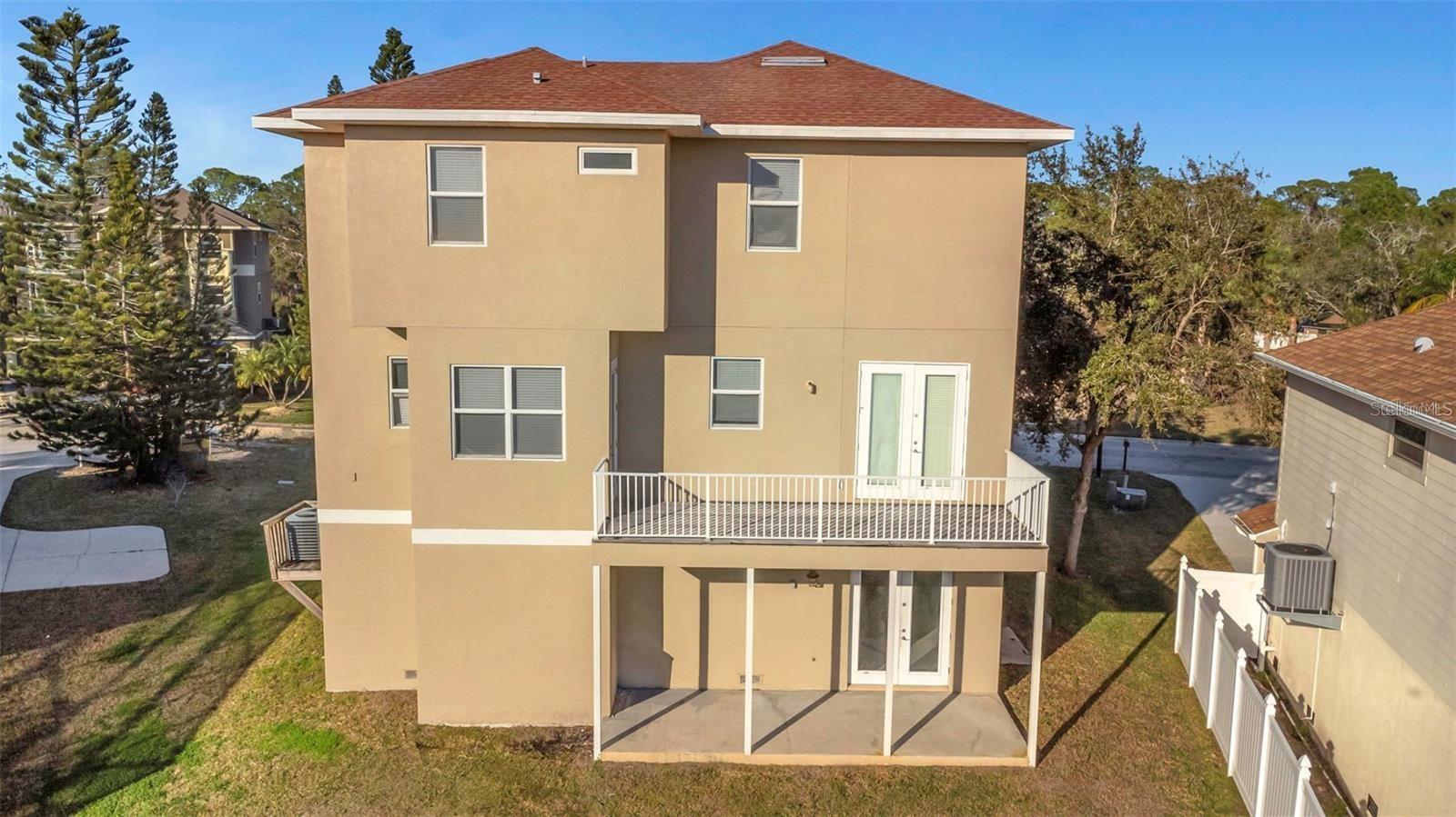 7327 BRIGHTWATERS CT, NEW PORT RICHEY, FL, 34652