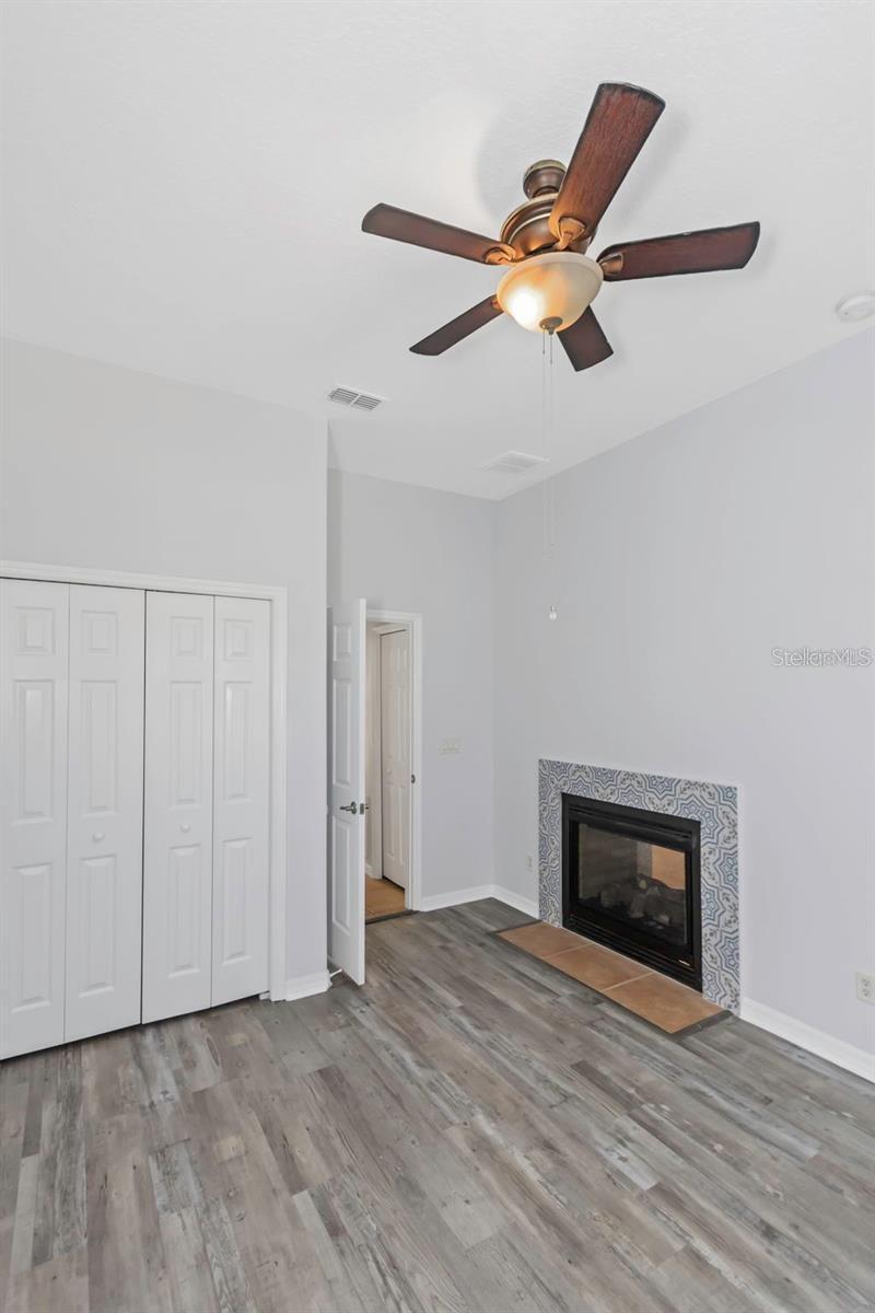 7327 BRIGHTWATERS CT, NEW PORT RICHEY, FL, 34652