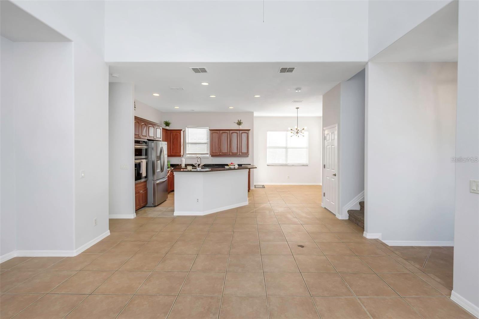 7327 BRIGHTWATERS CT, NEW PORT RICHEY, FL, 34652