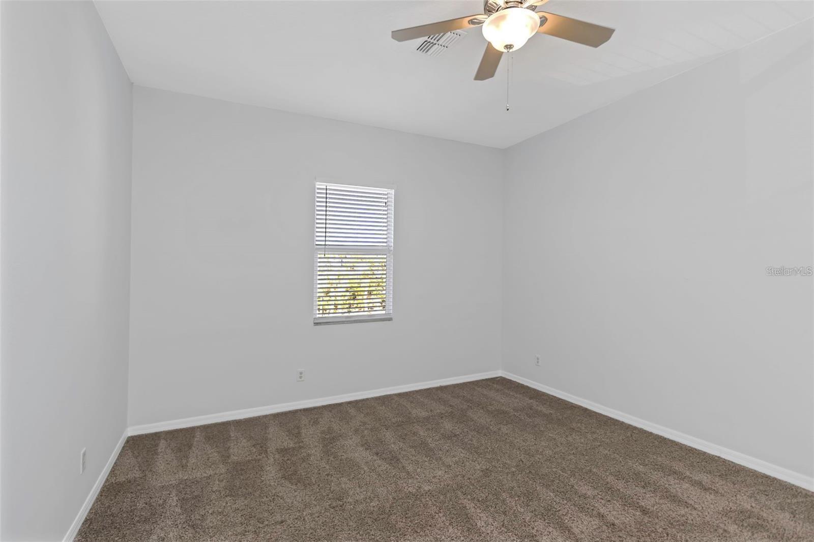 7327 BRIGHTWATERS CT, NEW PORT RICHEY, FL, 34652