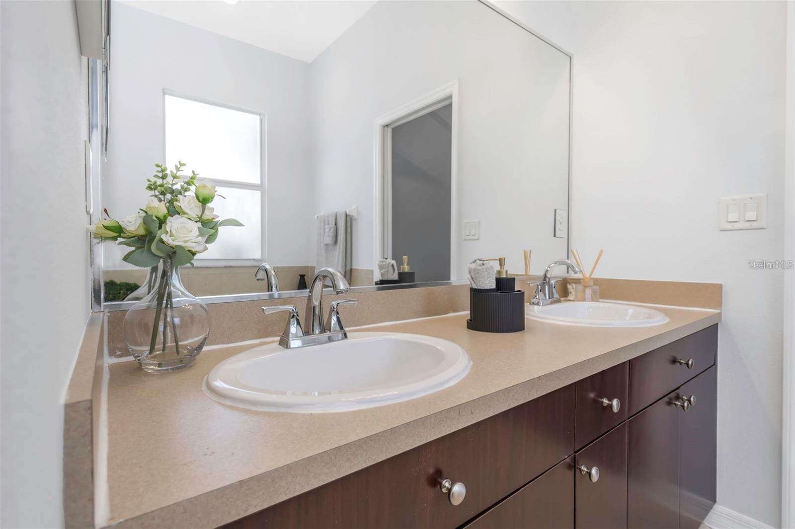 7327 BRIGHTWATERS CT, NEW PORT RICHEY, FL, 34652