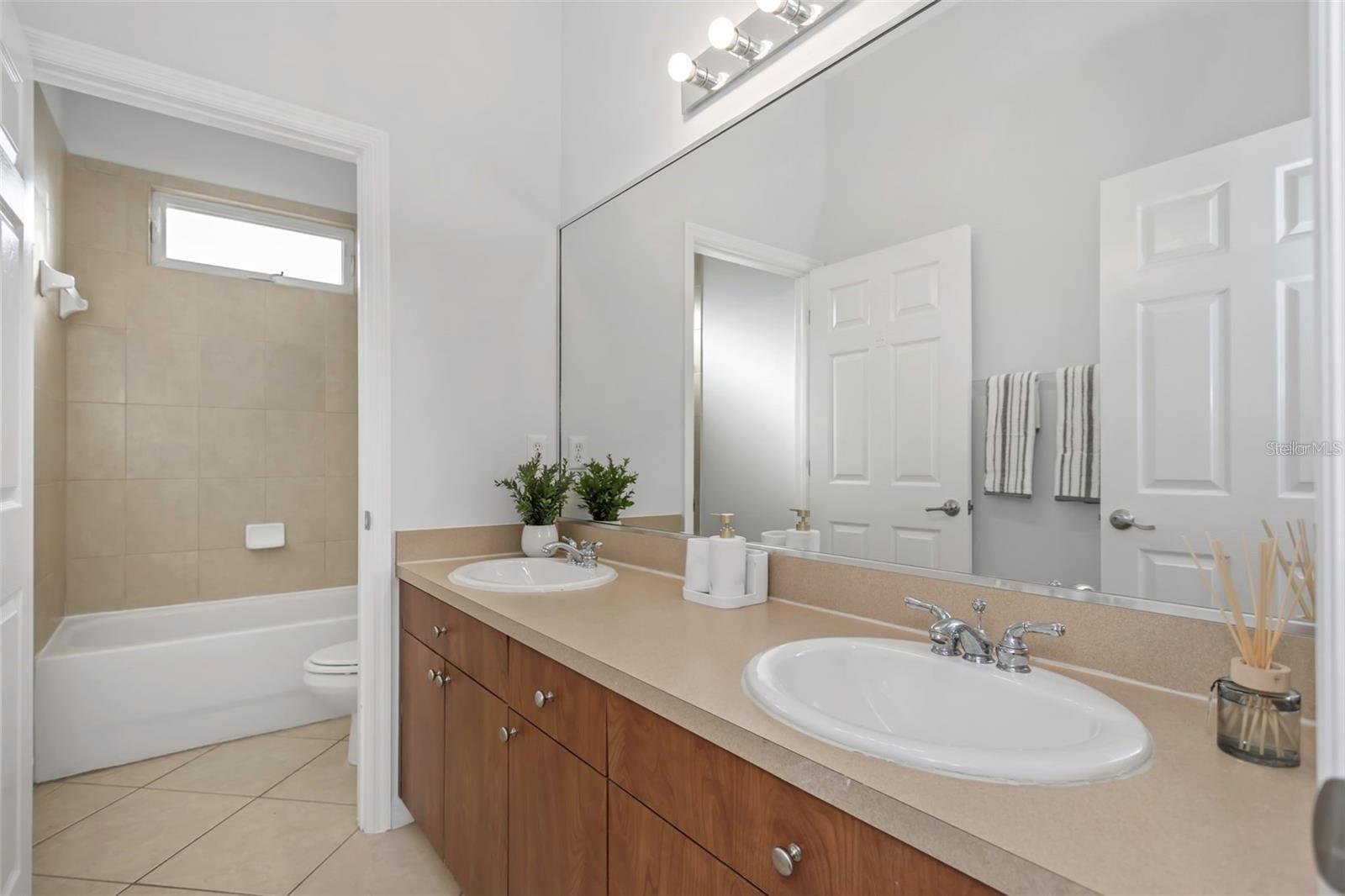 7327 BRIGHTWATERS CT, NEW PORT RICHEY, FL, 34652