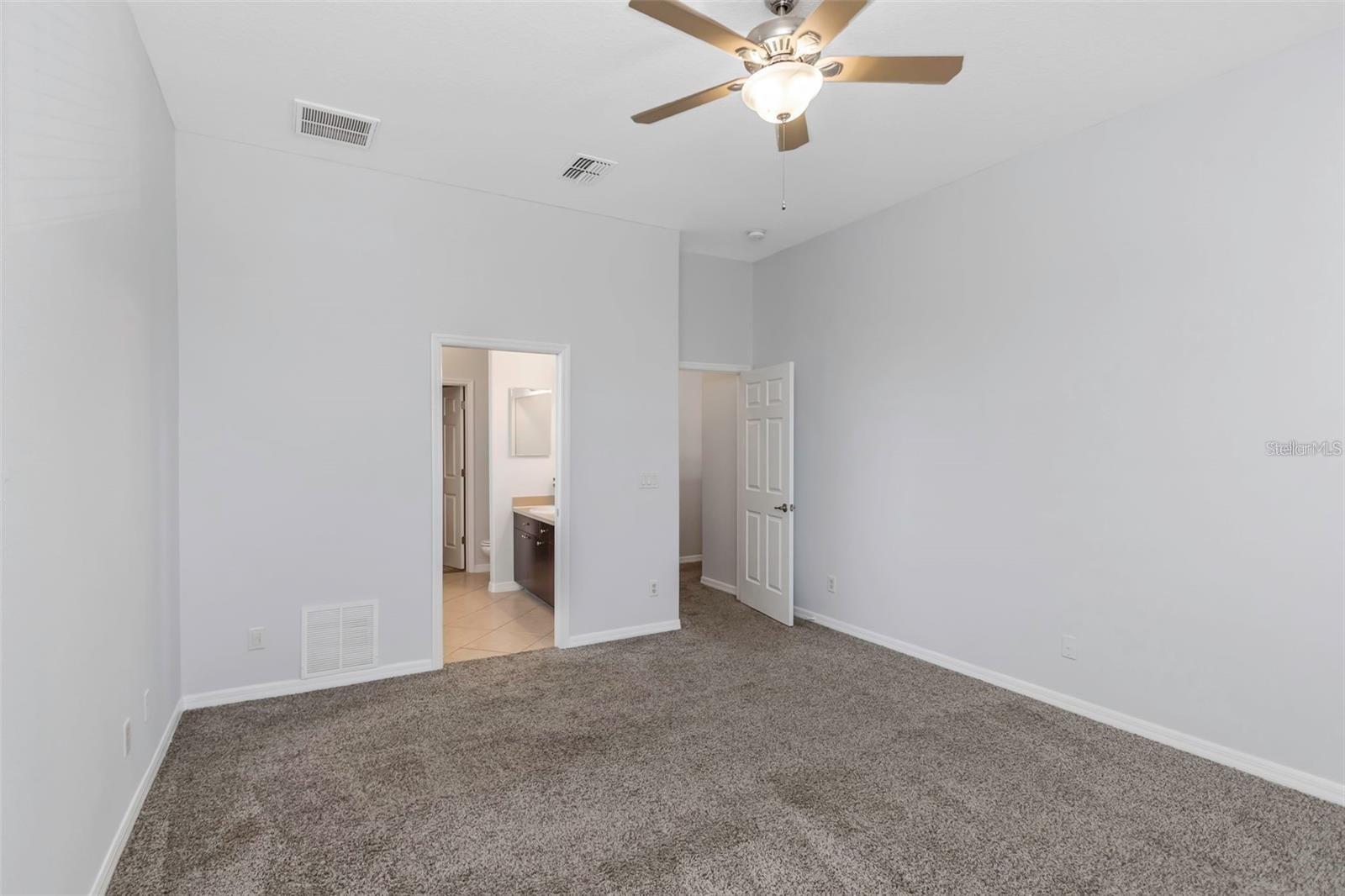 7327 BRIGHTWATERS CT, NEW PORT RICHEY, FL, 34652