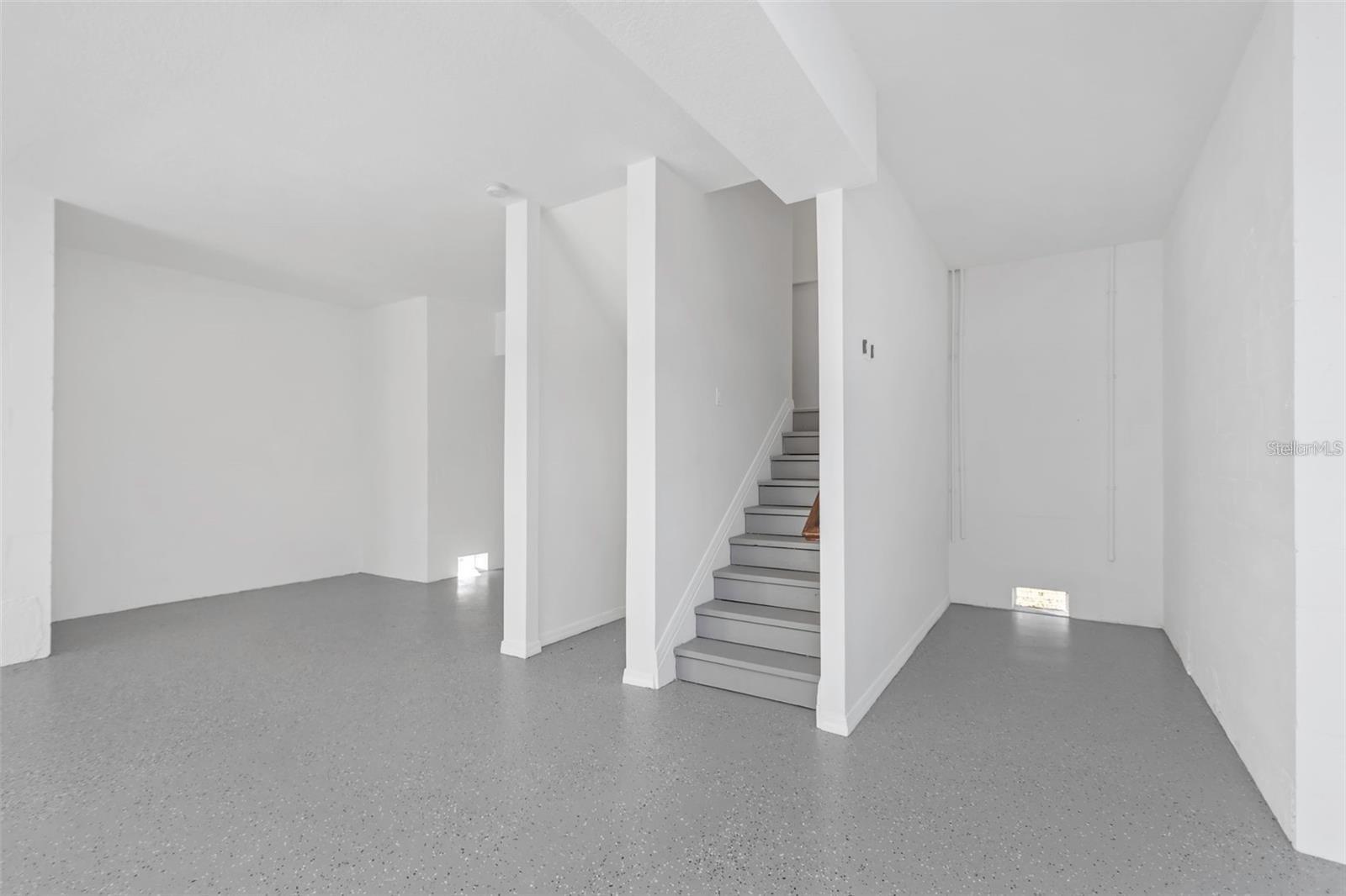 7327 BRIGHTWATERS CT, NEW PORT RICHEY, FL, 34652