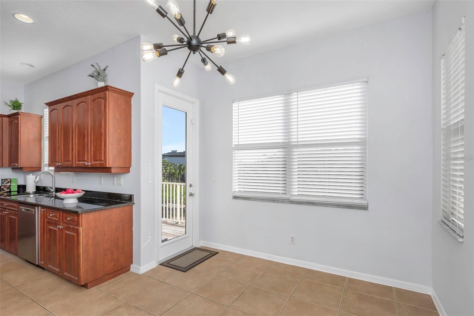 7327 BRIGHTWATERS CT, NEW PORT RICHEY, FL, 34652