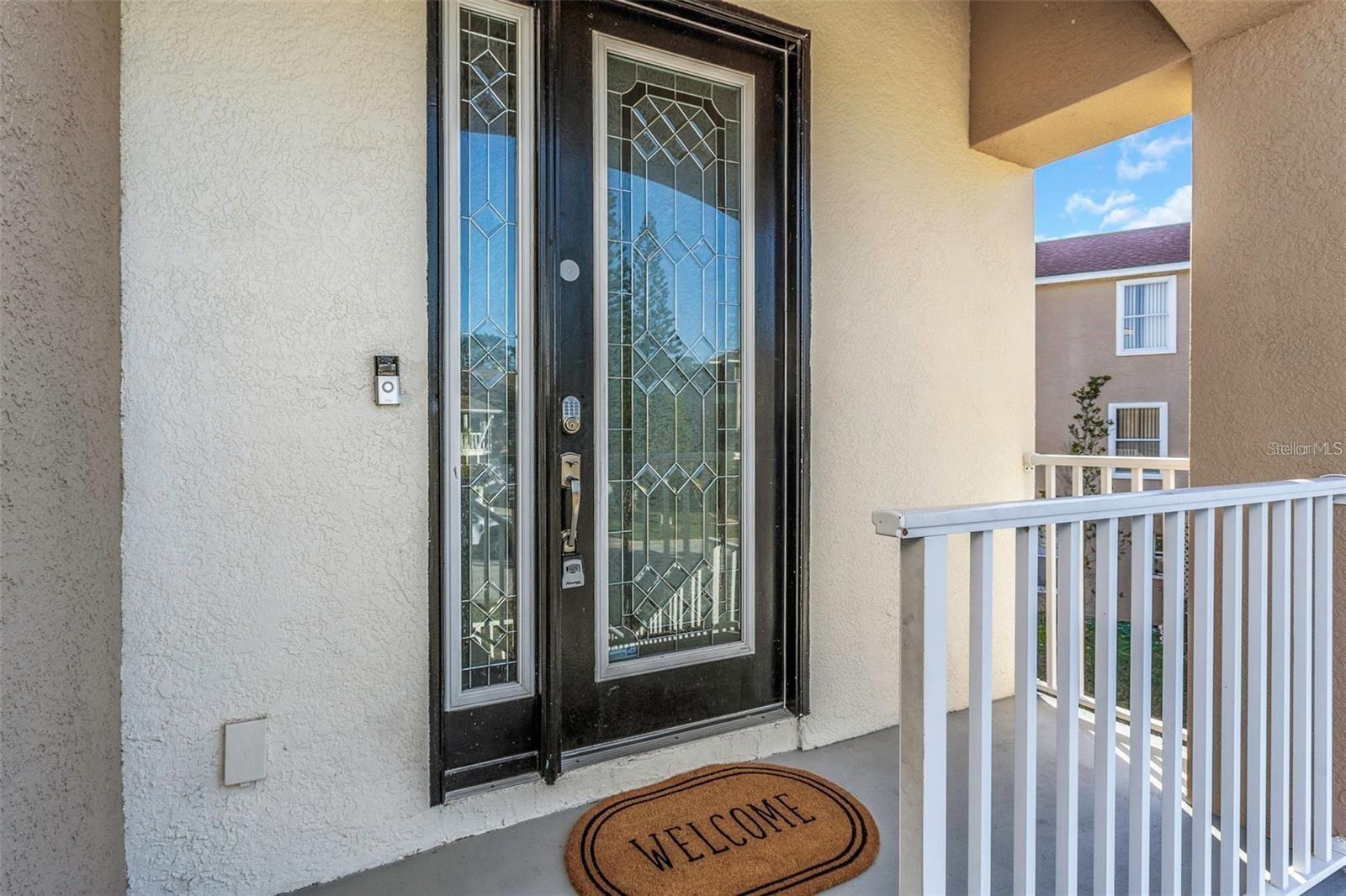 7327 BRIGHTWATERS CT, NEW PORT RICHEY, FL, 34652
