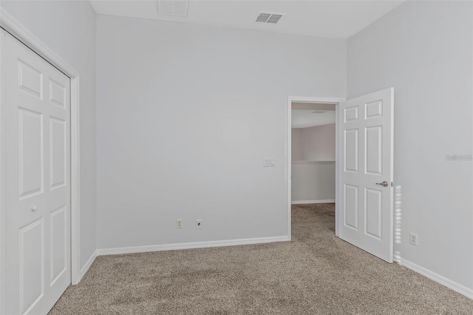 7327 BRIGHTWATERS CT, NEW PORT RICHEY, FL, 34652