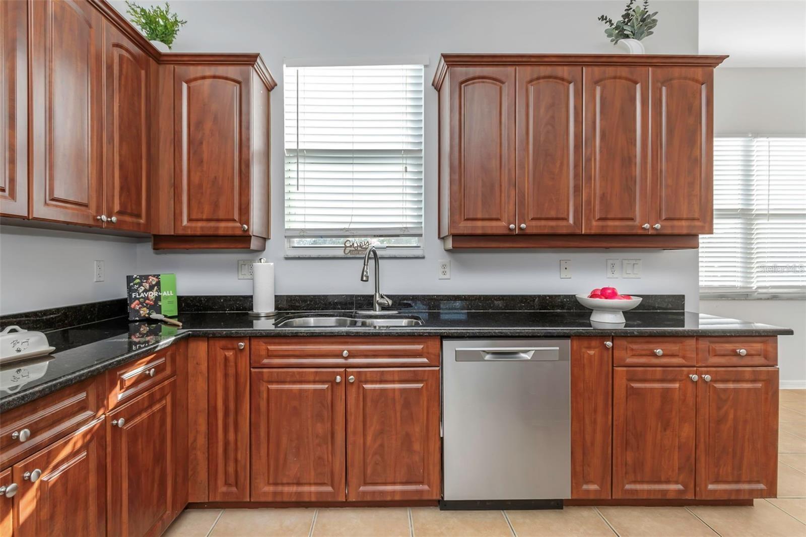 7327 BRIGHTWATERS CT, NEW PORT RICHEY, FL, 34652