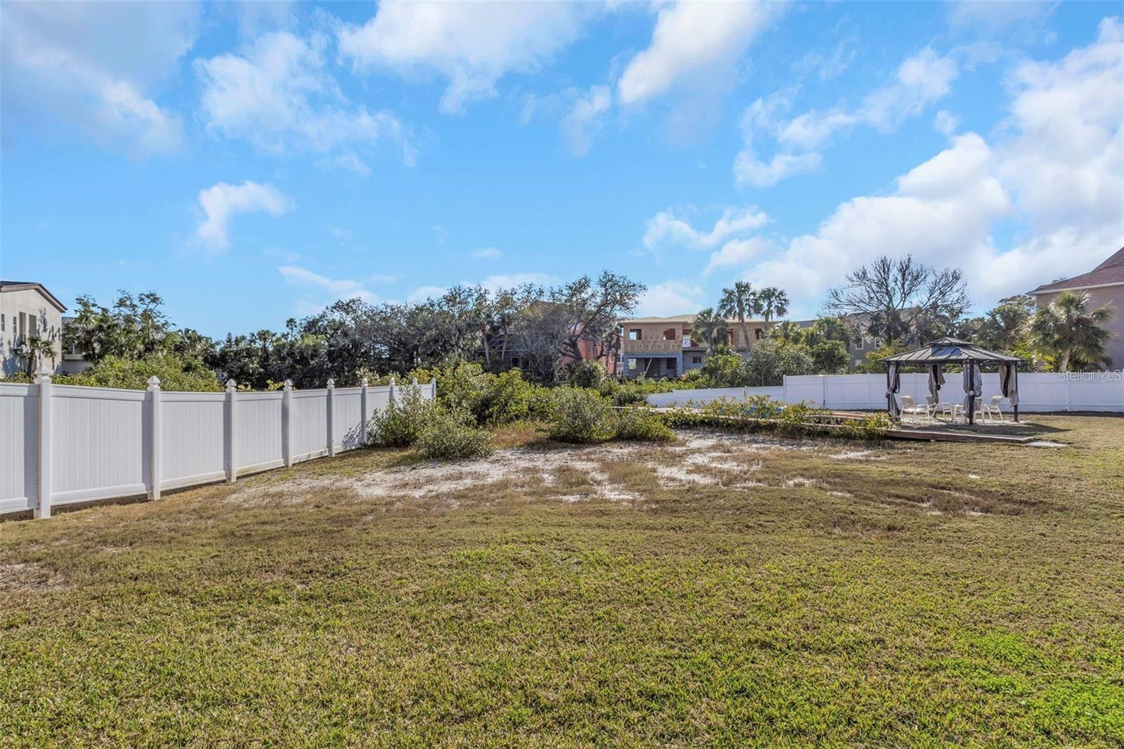 7327 BRIGHTWATERS CT, NEW PORT RICHEY, FL, 34652