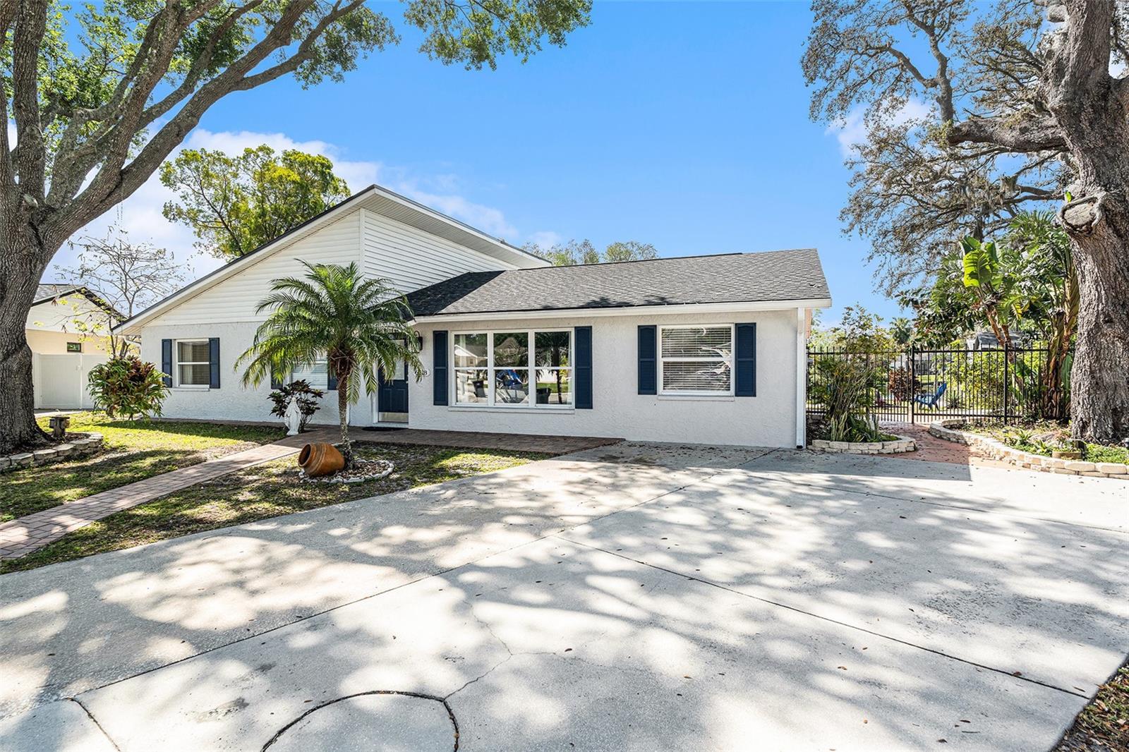 6518 SECREST CT, TAMPA, FL, 33625