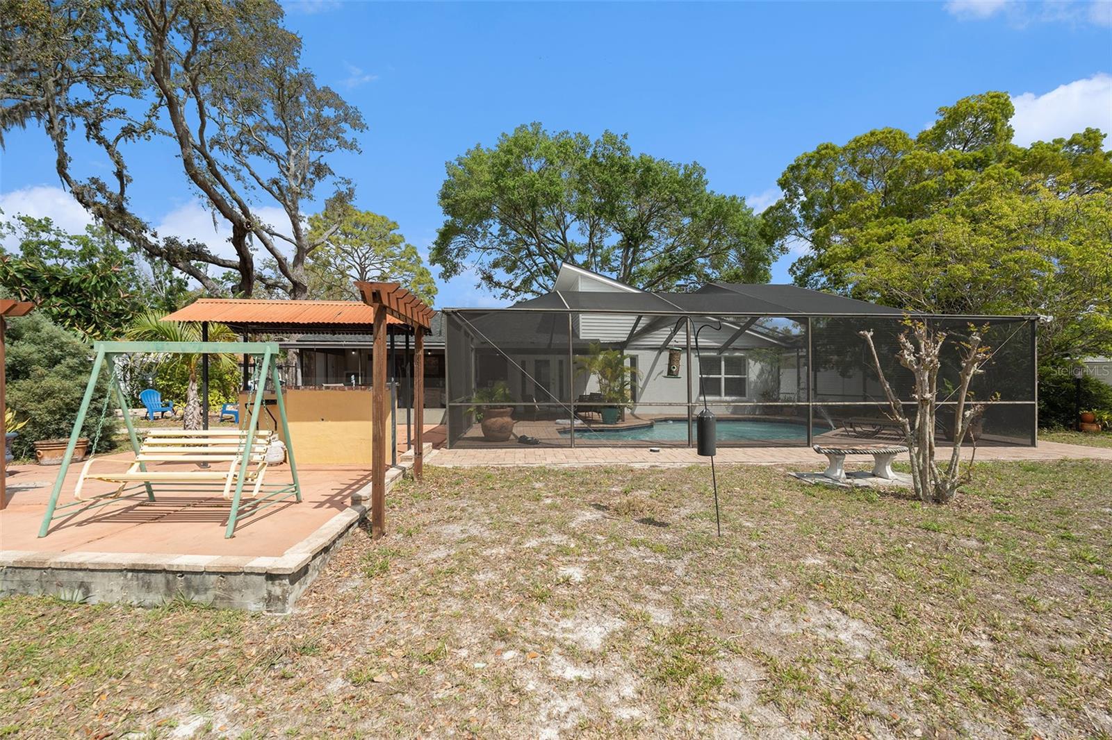 6518 SECREST CT, TAMPA, FL, 33625