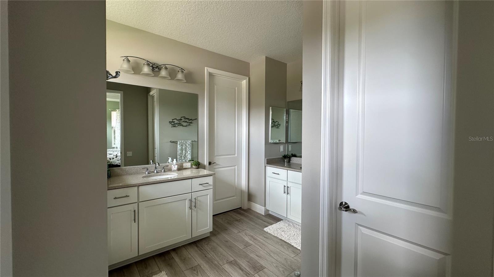 12508 GOLDENROD AVE, BRADENTON, FL, 34212