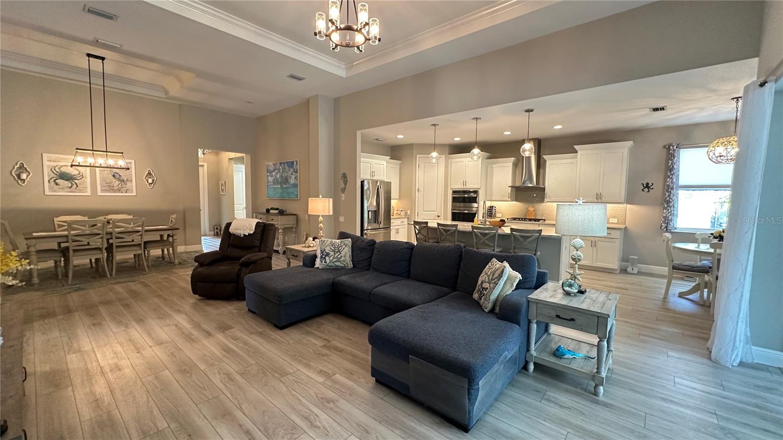 12508 GOLDENROD AVE, BRADENTON, FL, 34212