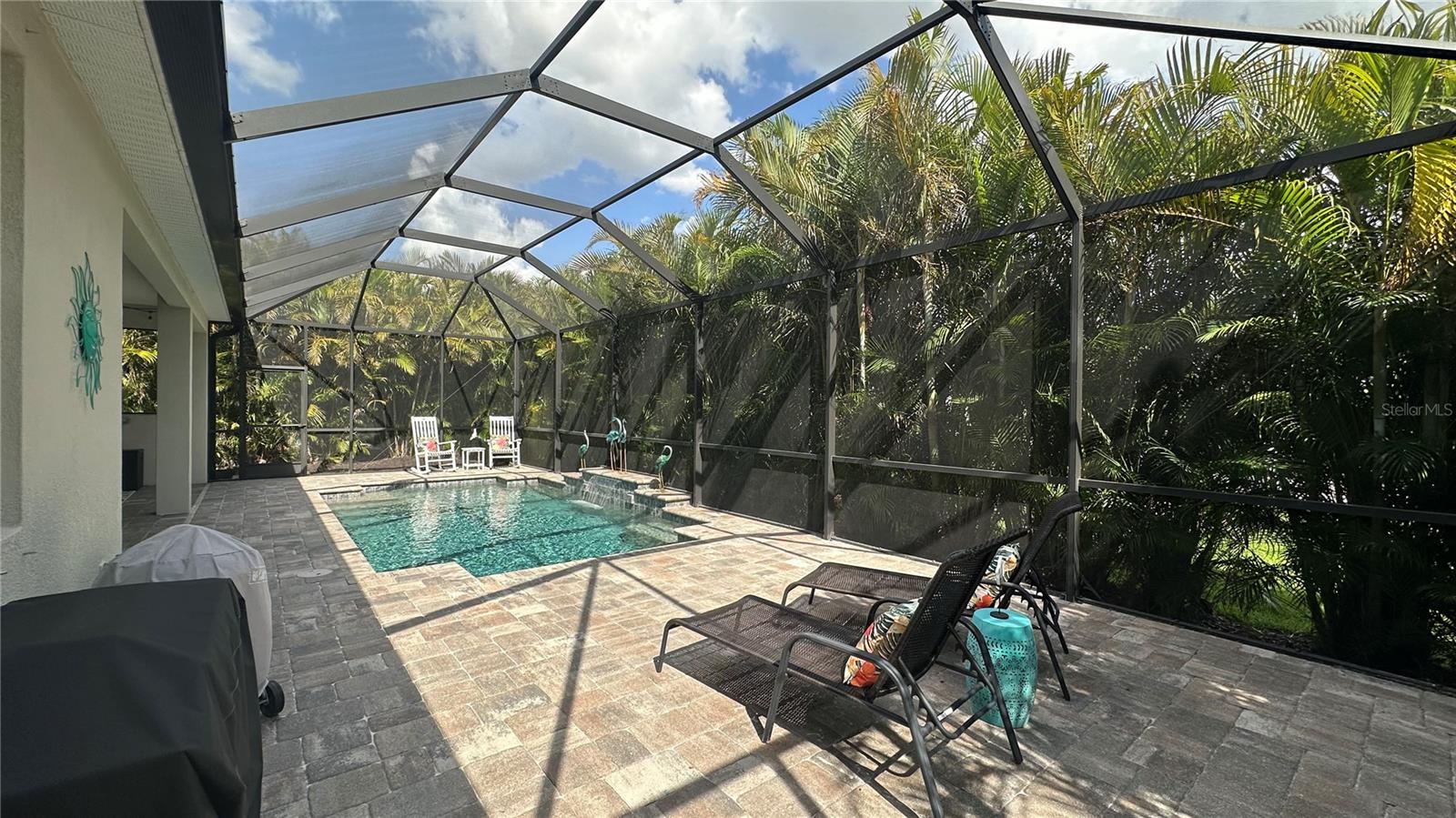 12508 GOLDENROD AVE, BRADENTON, FL, 34212
