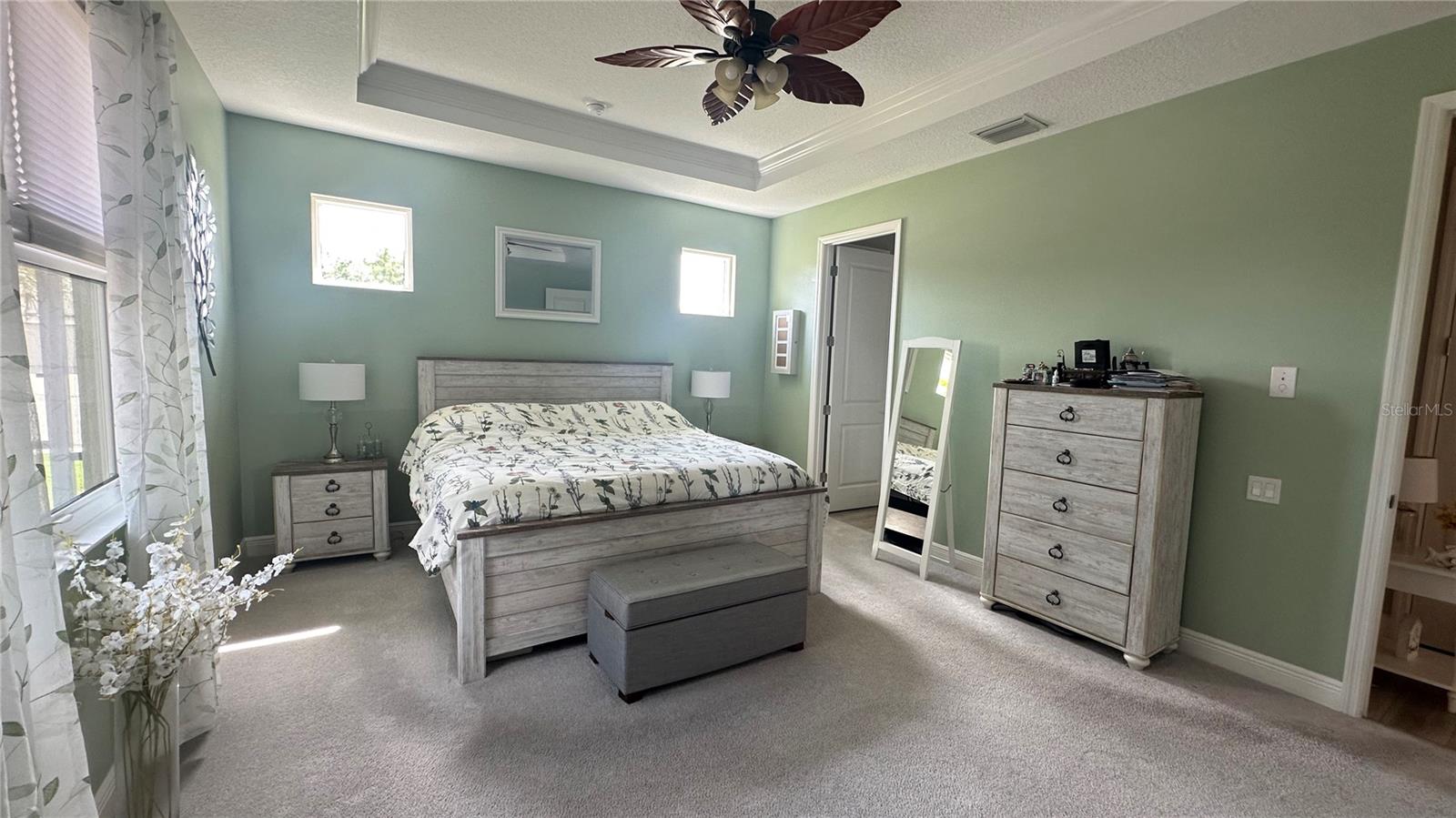 12508 GOLDENROD AVE, BRADENTON, FL, 34212