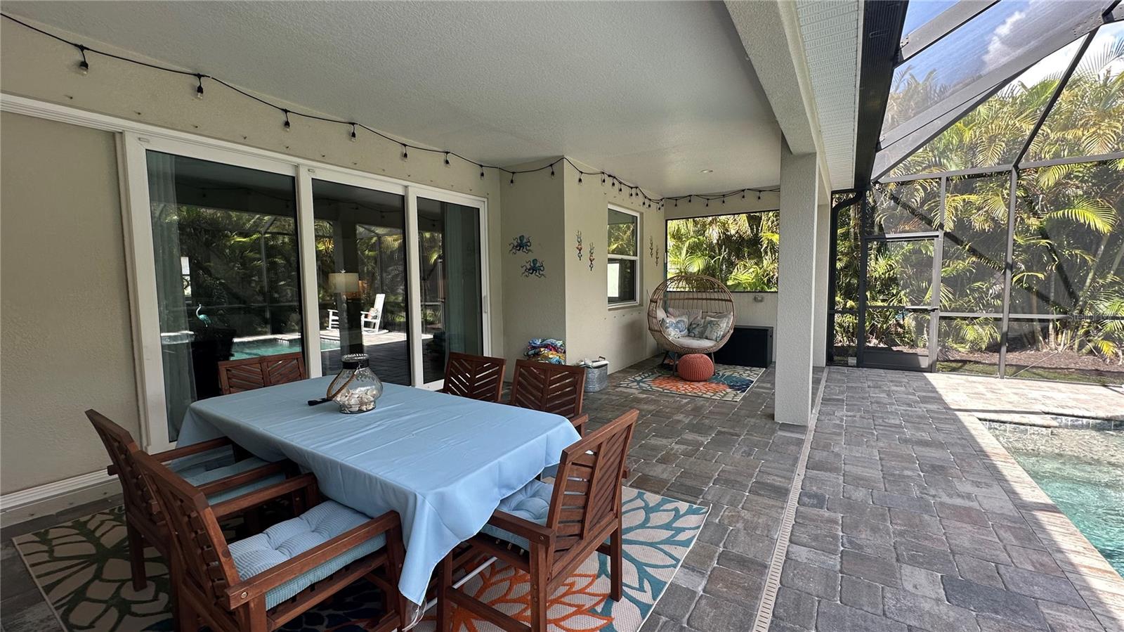 12508 GOLDENROD AVE, BRADENTON, FL, 34212