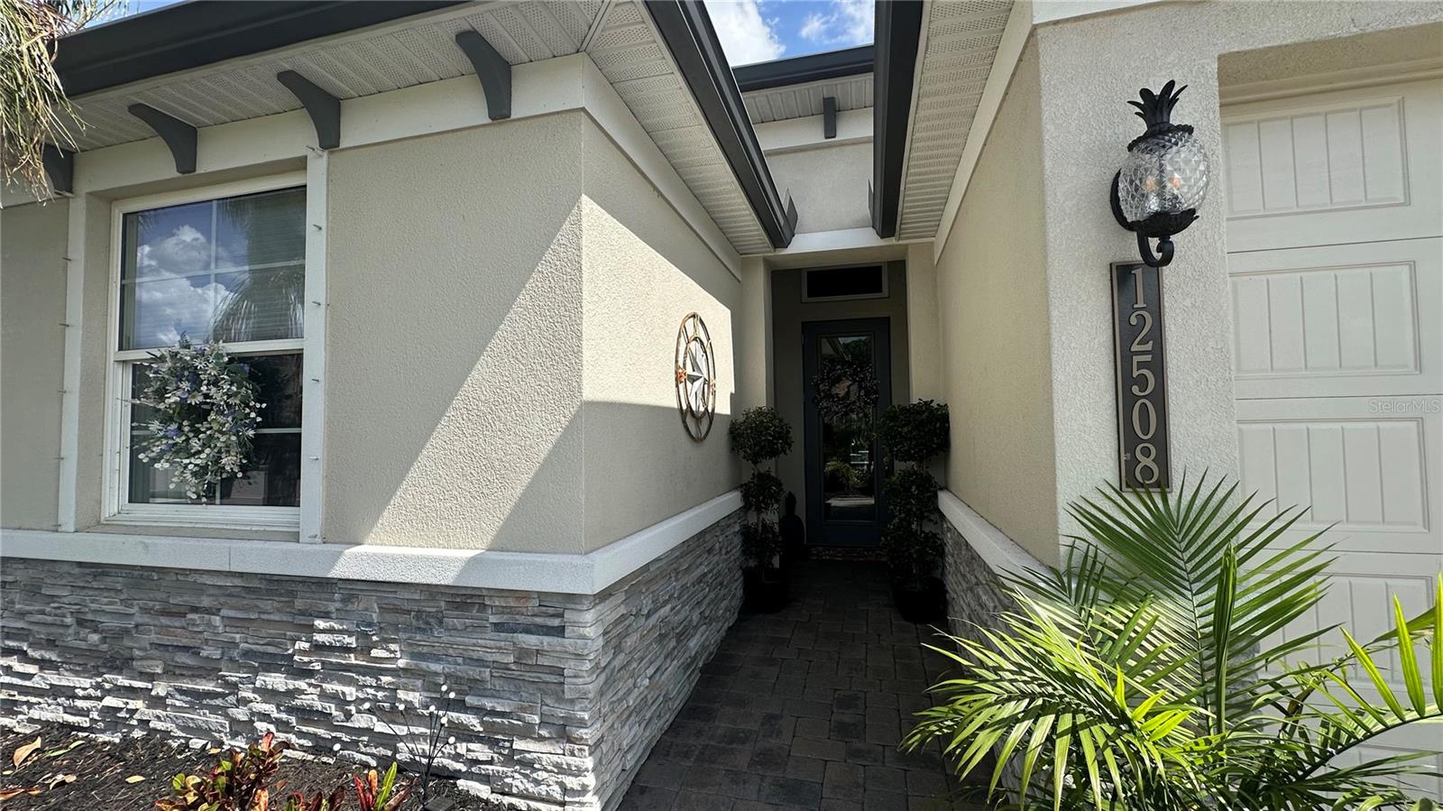 12508 GOLDENROD AVE, BRADENTON, FL, 34212