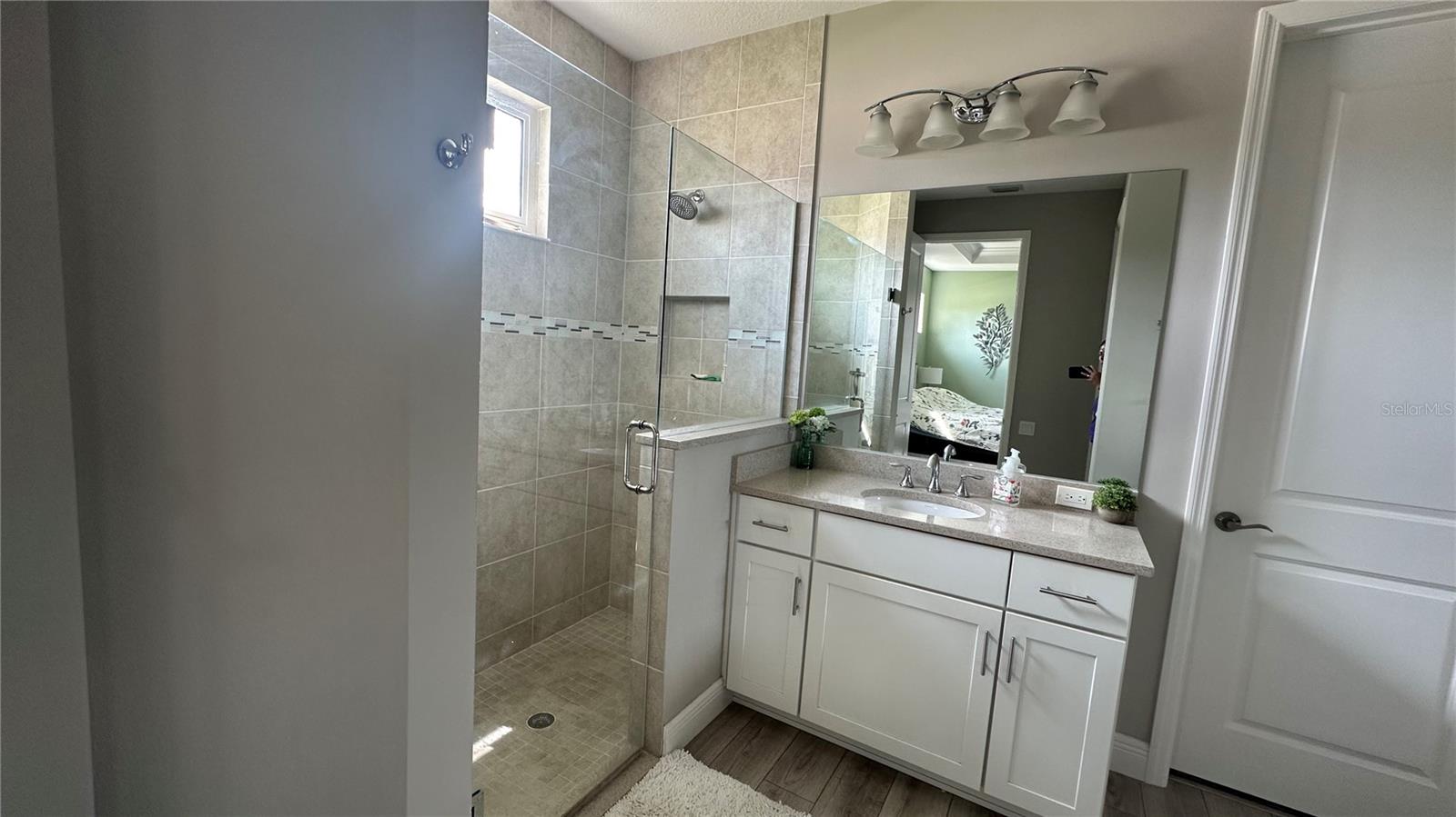 12508 GOLDENROD AVE, BRADENTON, FL, 34212