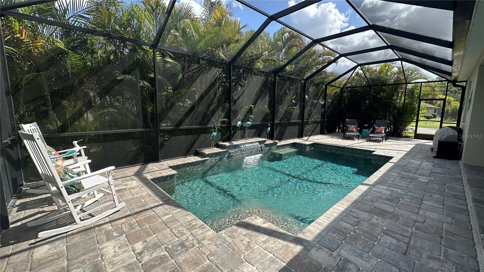 12508 GOLDENROD AVE, BRADENTON, FL, 34212