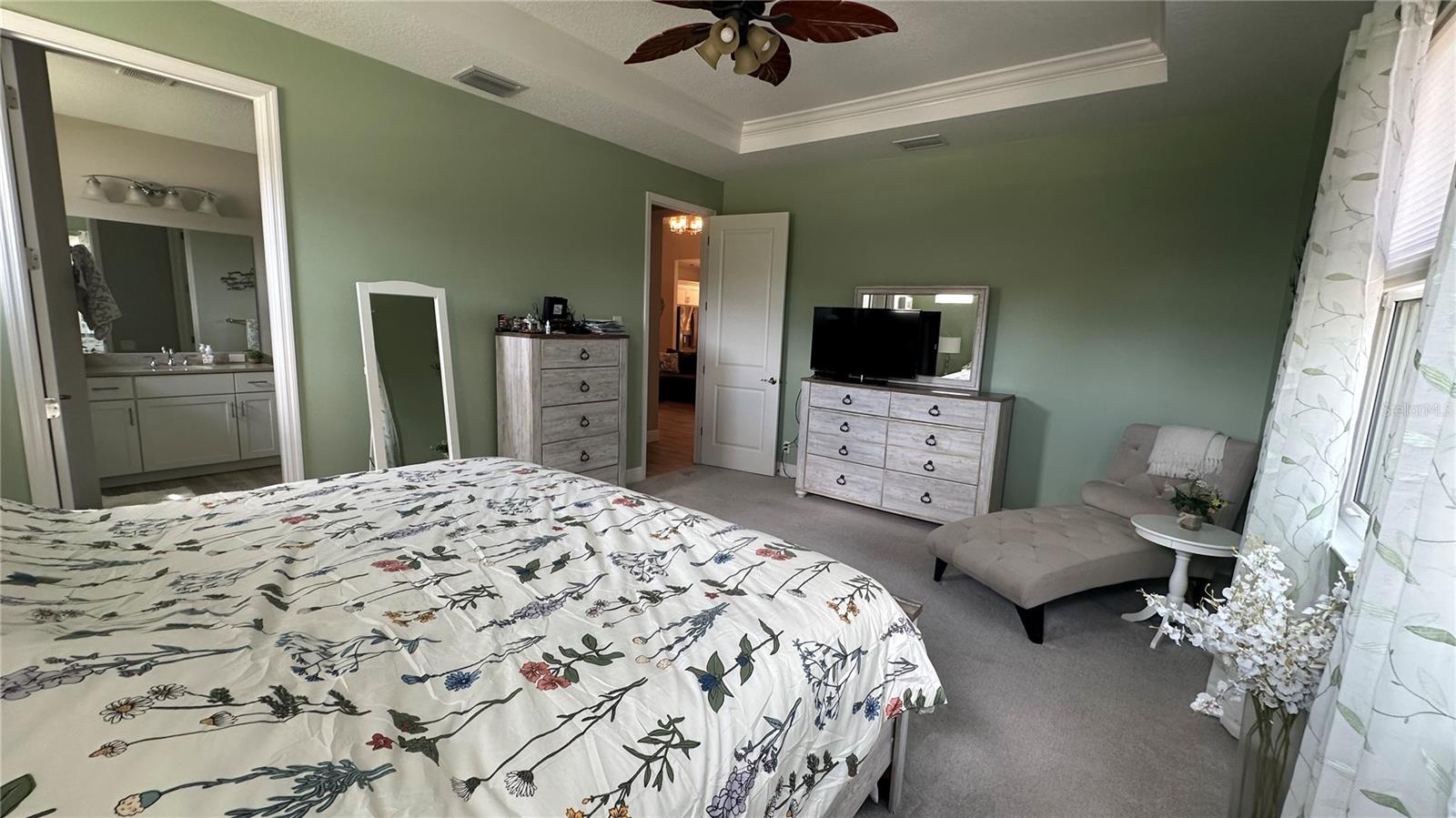 12508 GOLDENROD AVE, BRADENTON, FL, 34212