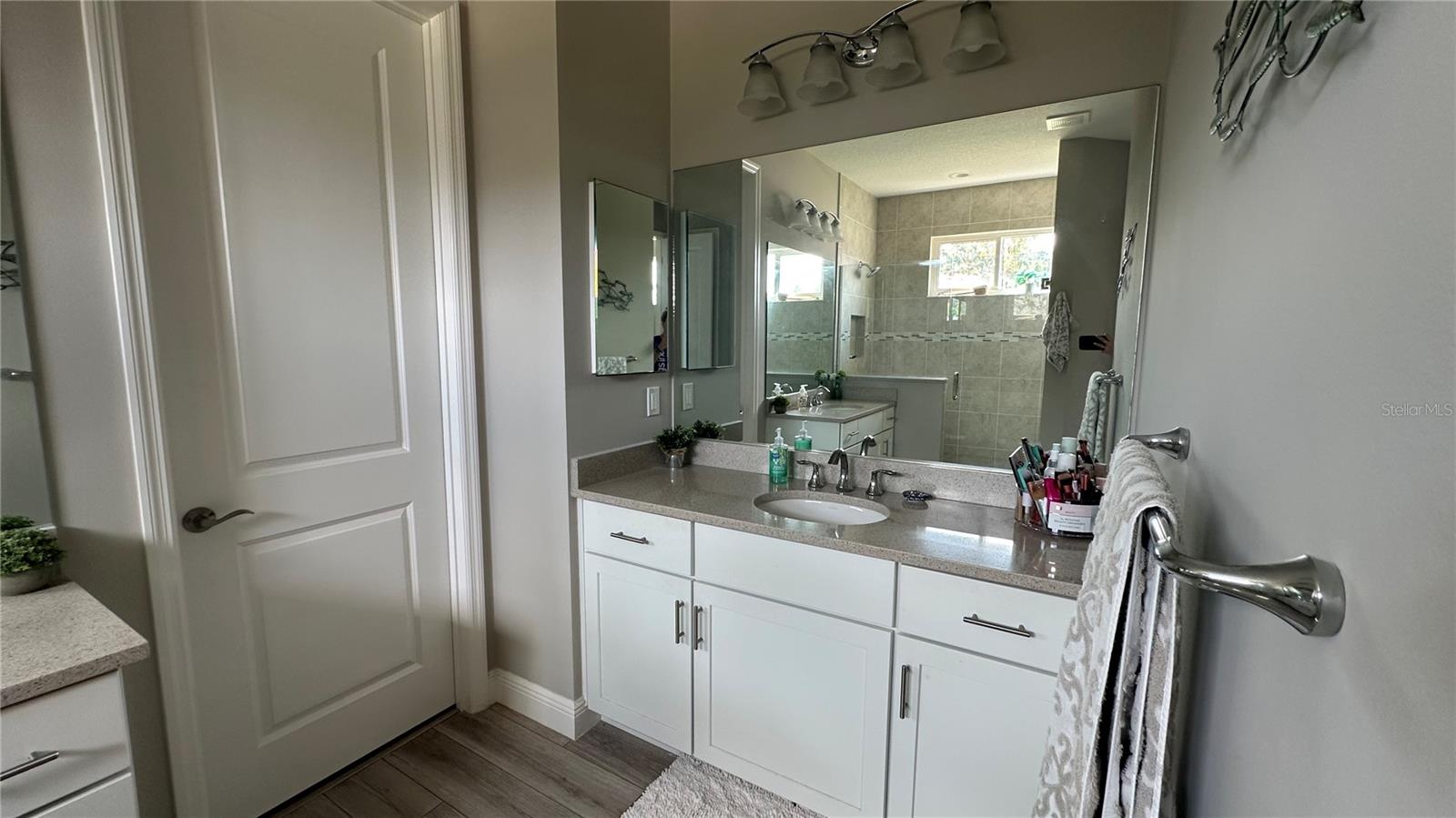 12508 GOLDENROD AVE, BRADENTON, FL, 34212
